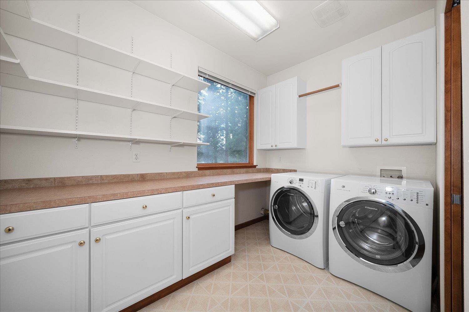 1821 S Viewcrest Ln - Photo 22