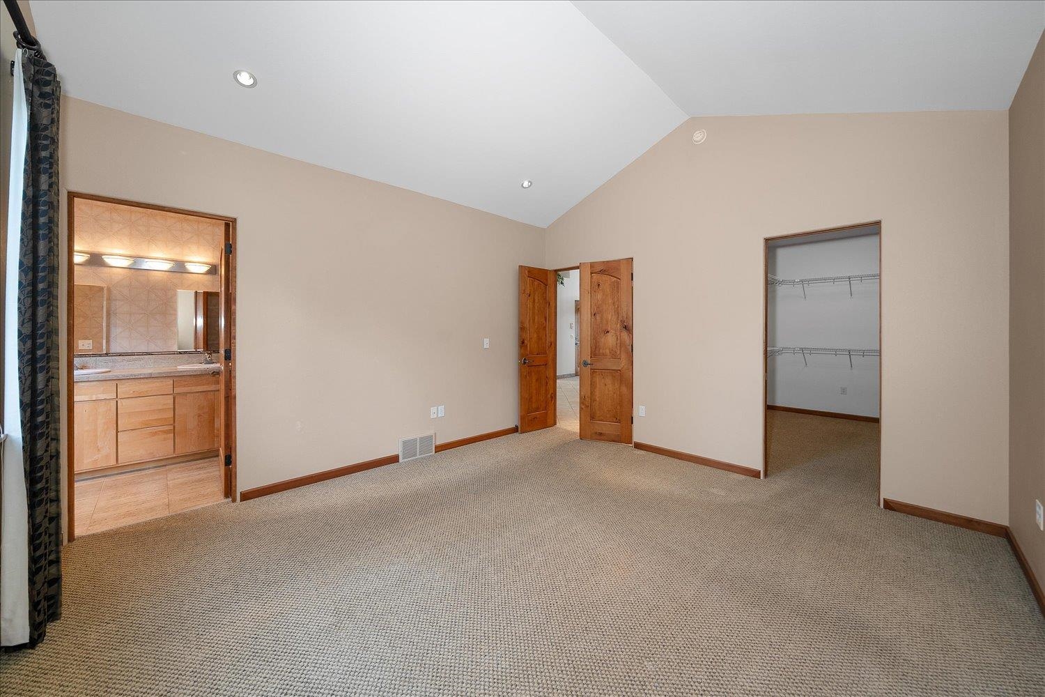 1821 S Viewcrest Ln - Photo 24