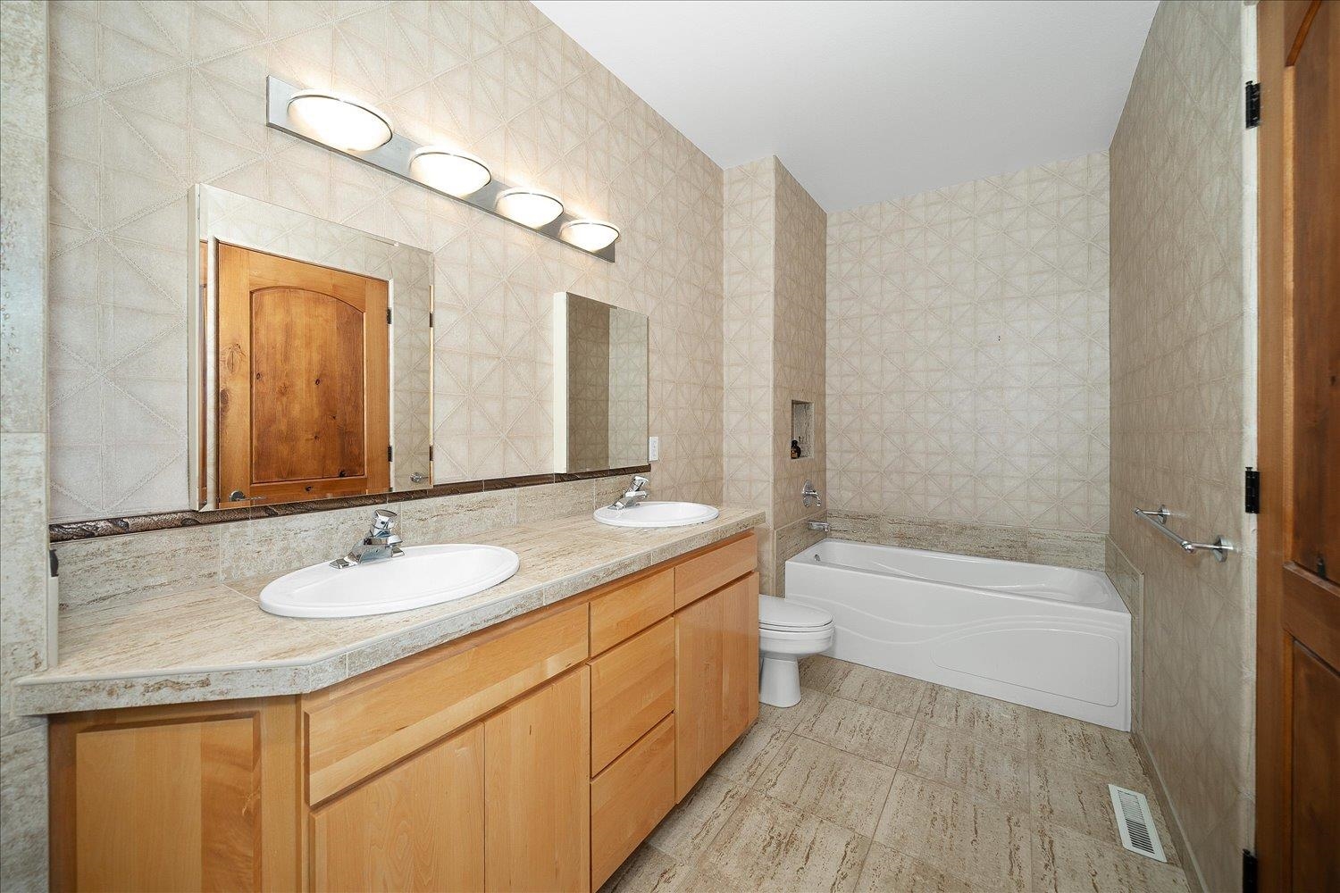 1821 S Viewcrest Ln - Photo 25