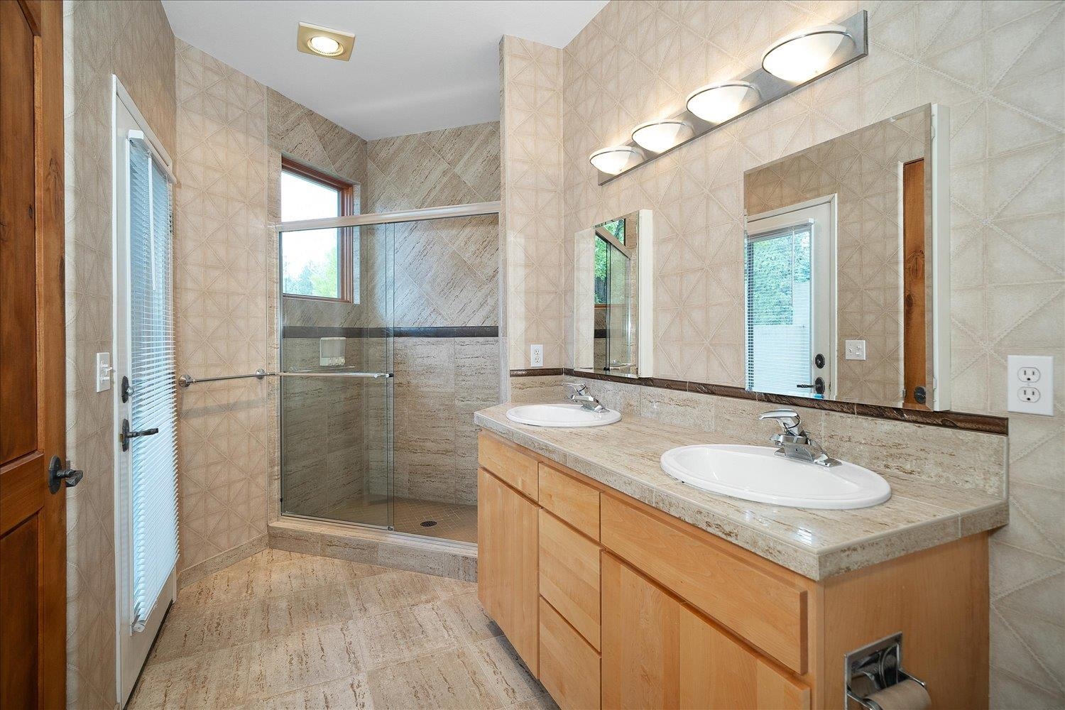 1821 S Viewcrest Ln - Photo 26