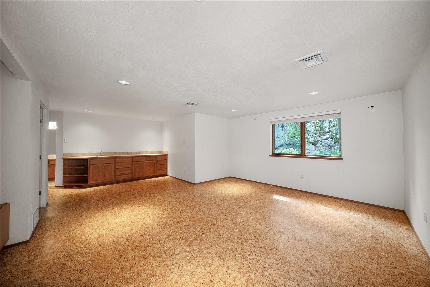 1821 S Viewcrest Ln - Photo 28
