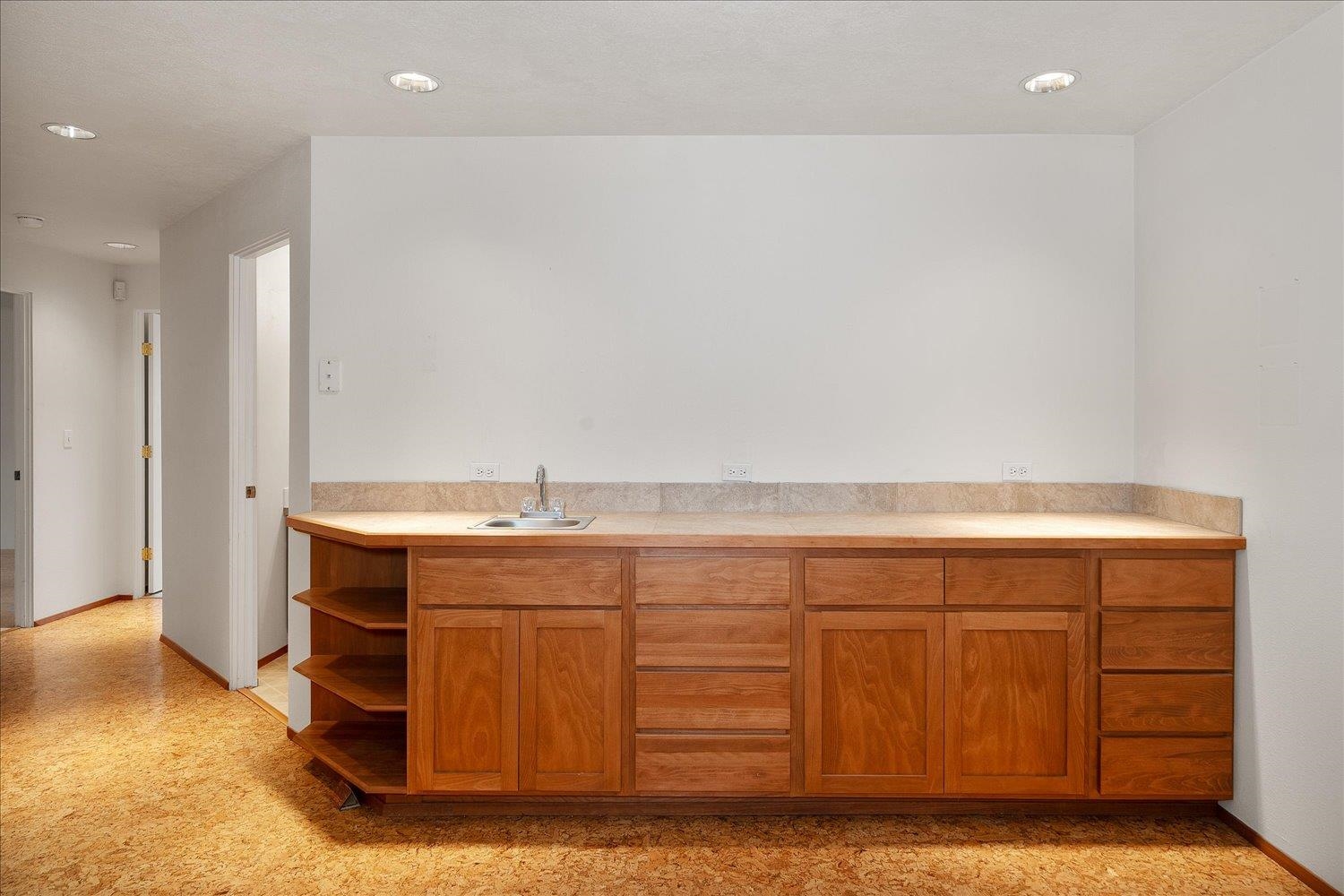 1821 S Viewcrest Ln - Photo 29