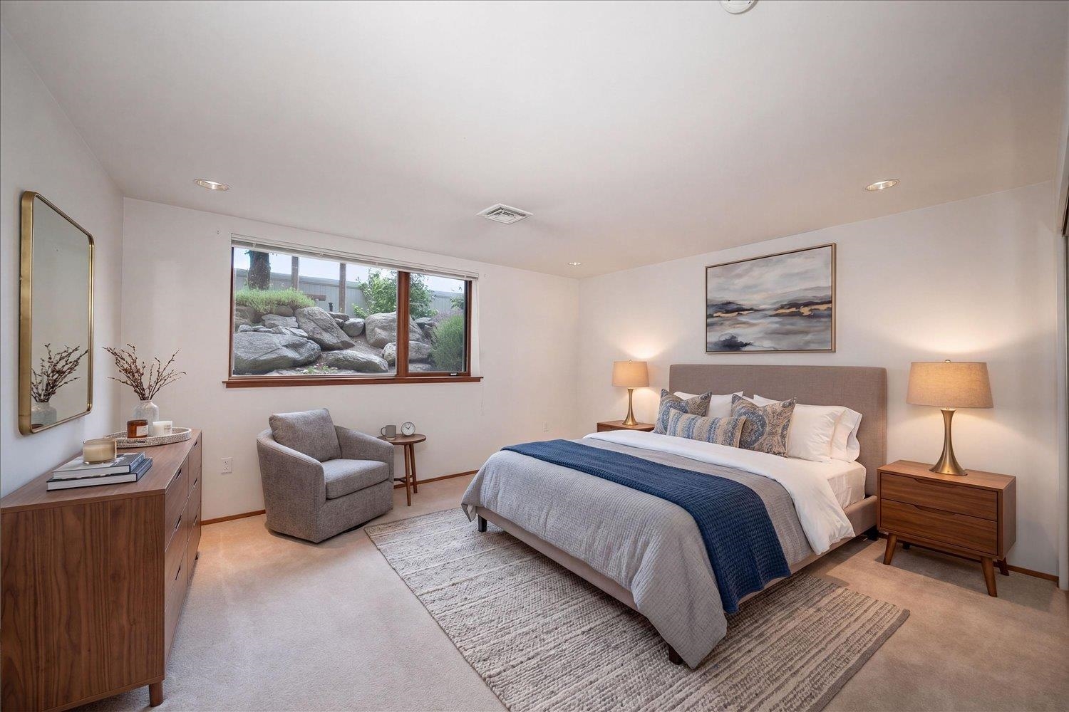 1821 S Viewcrest Ln - Photo 30