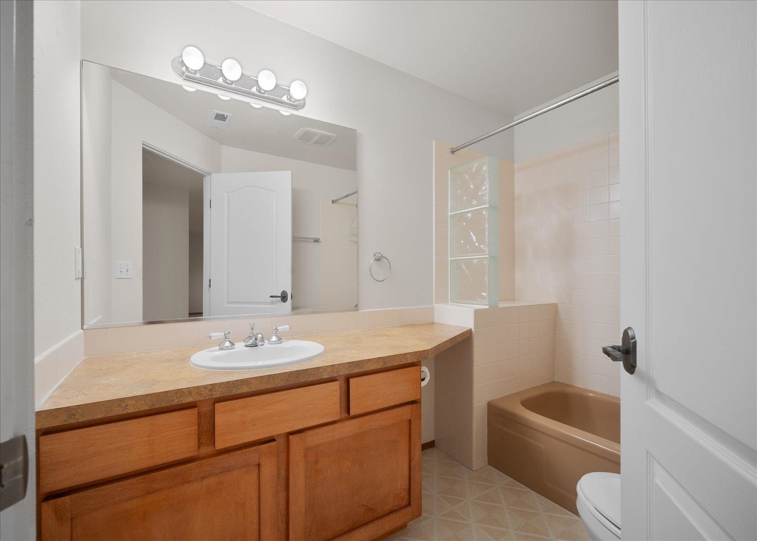 1821 S Viewcrest Ln - Photo 31