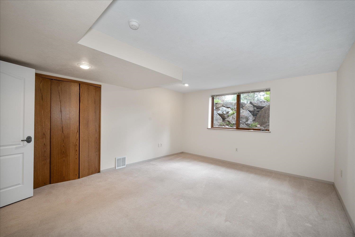1821 S Viewcrest Ln - Photo 32