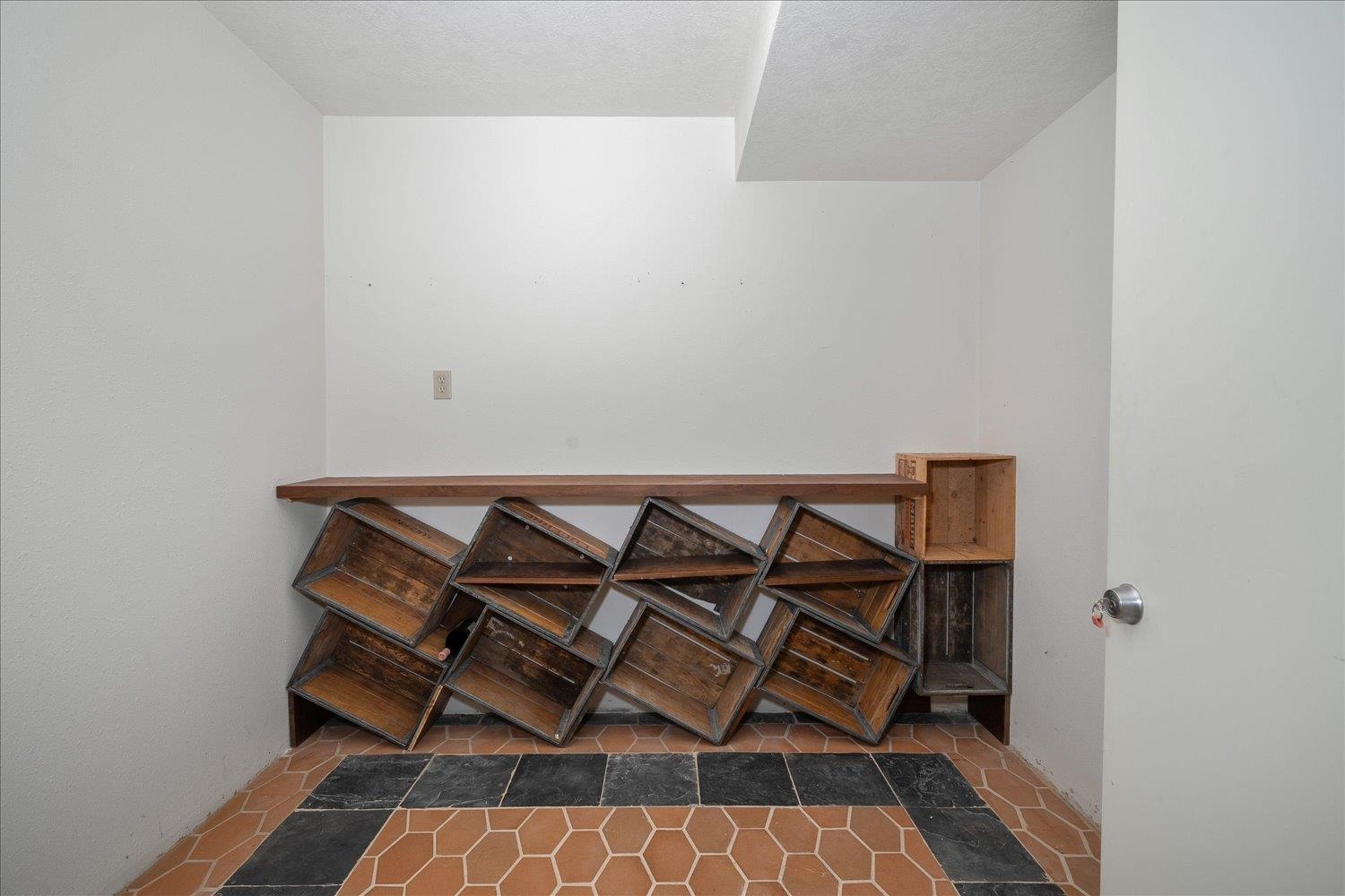 1821 S Viewcrest Ln - Photo 33