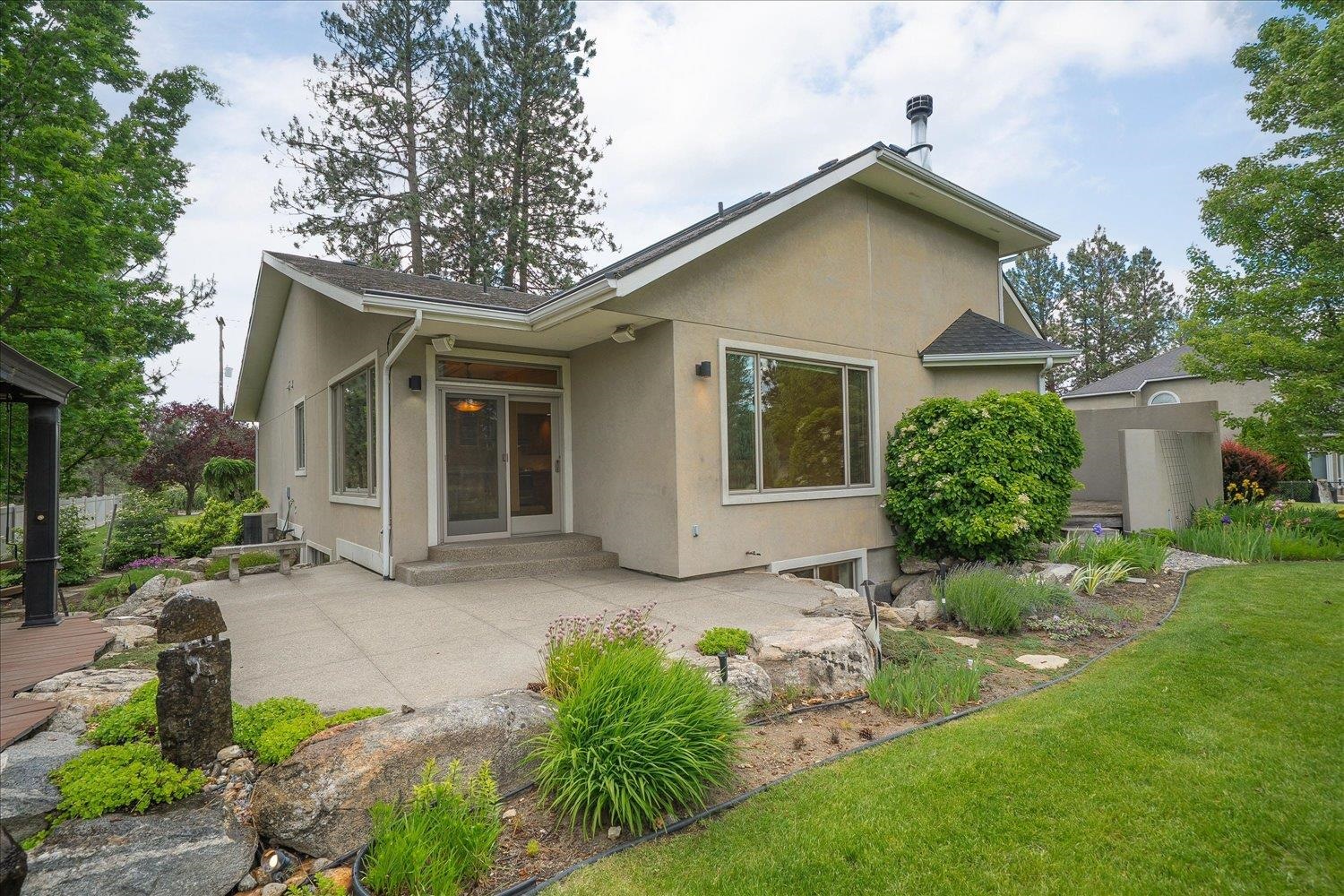 1821 S Viewcrest Ln - Photo 34