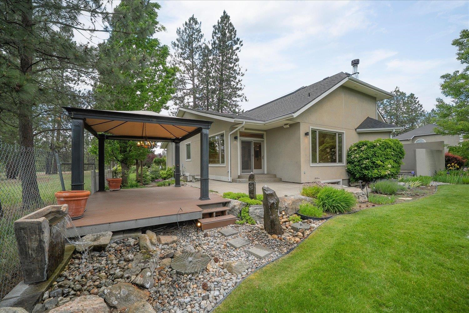 1821 S Viewcrest Ln - Photo 35