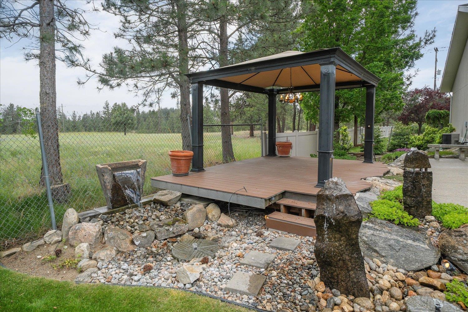 1821 S Viewcrest Ln - Photo 36