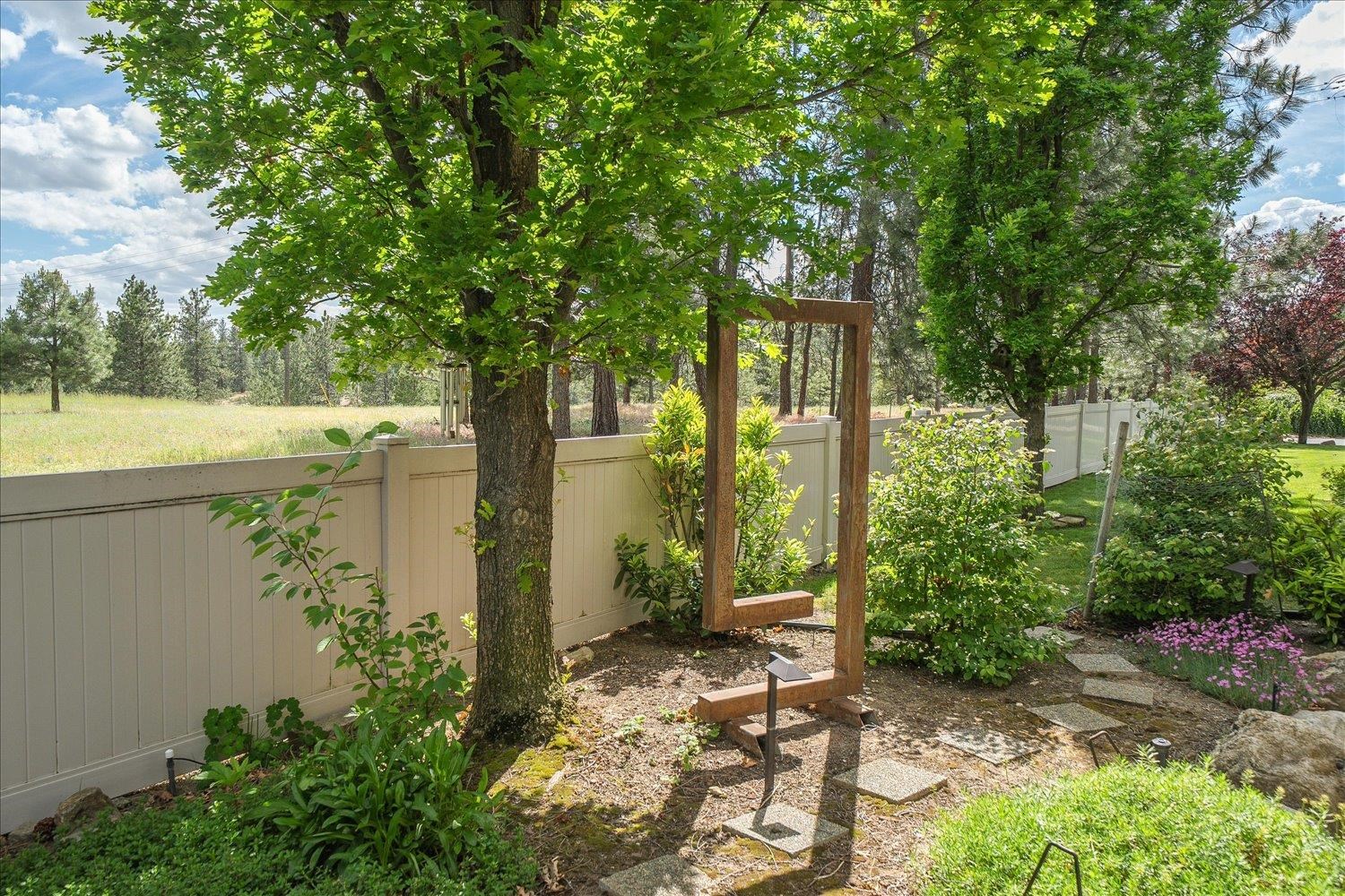 1821 S Viewcrest Ln - Photo 39