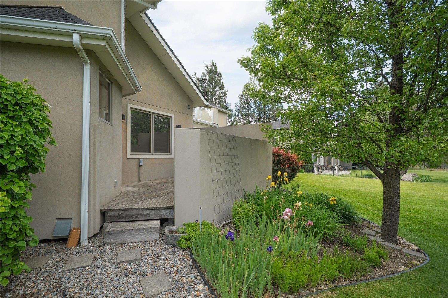 1821 S Viewcrest Ln - Photo 40