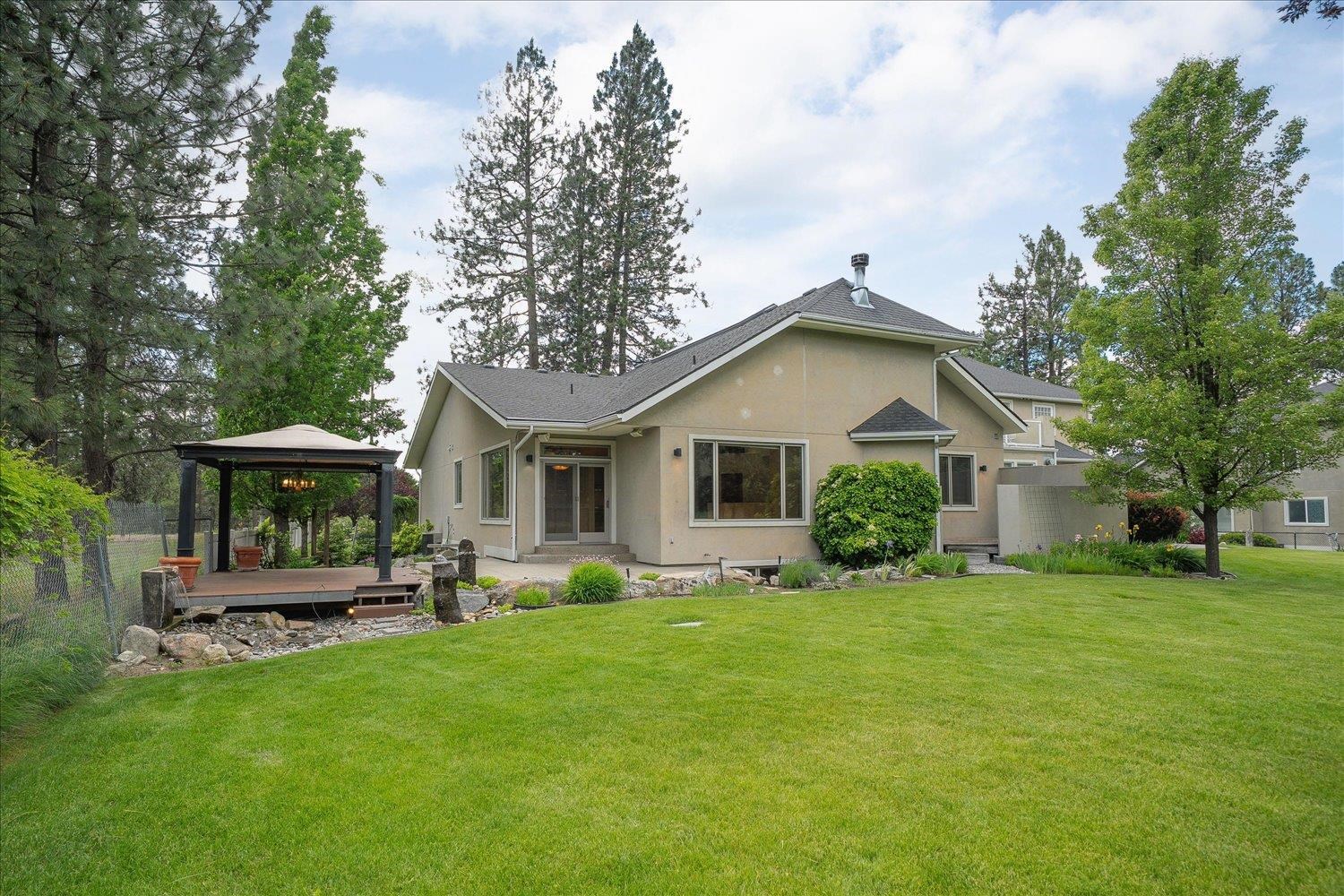 1821 S Viewcrest Ln - Photo 41