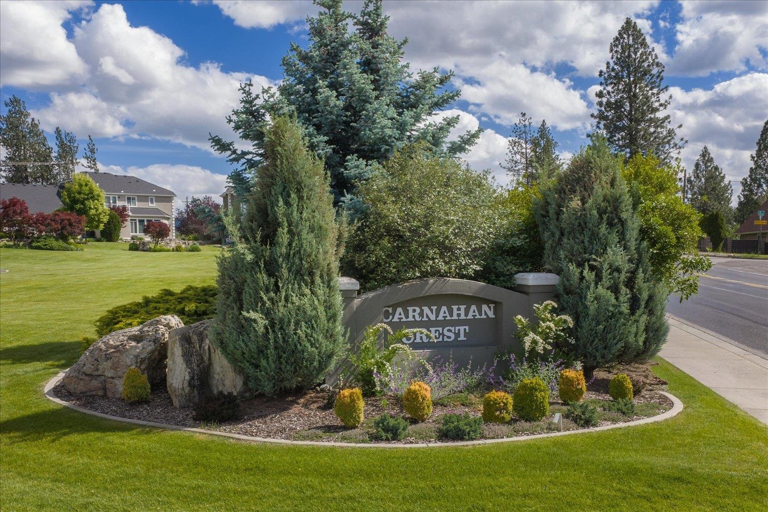 1821 S Viewcrest Ln - Photo 42