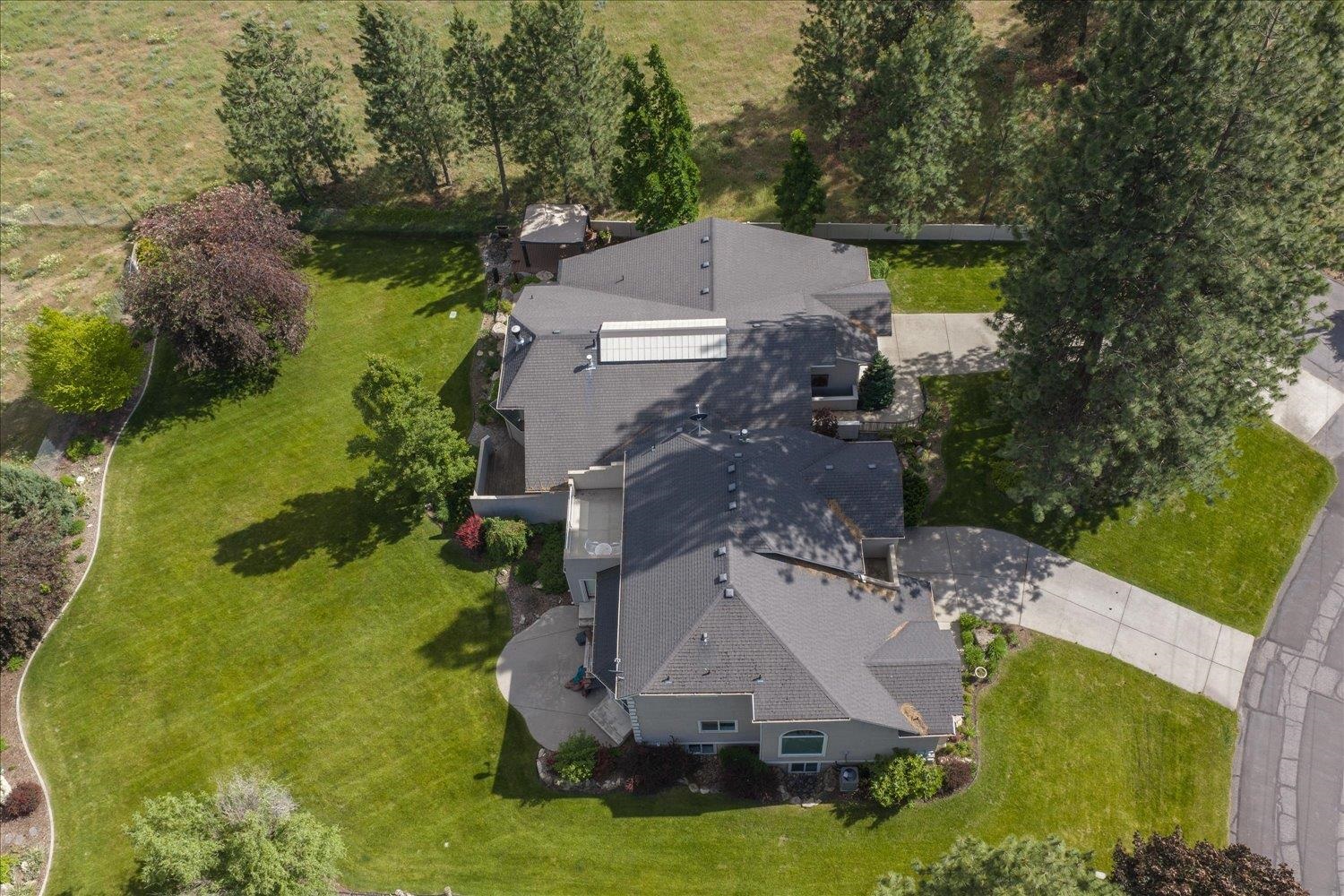 1821 S Viewcrest Ln - Photo 43