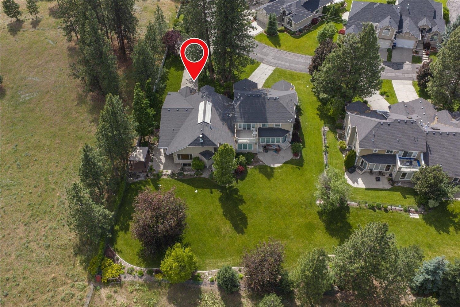 1821 S Viewcrest Ln - Photo 44