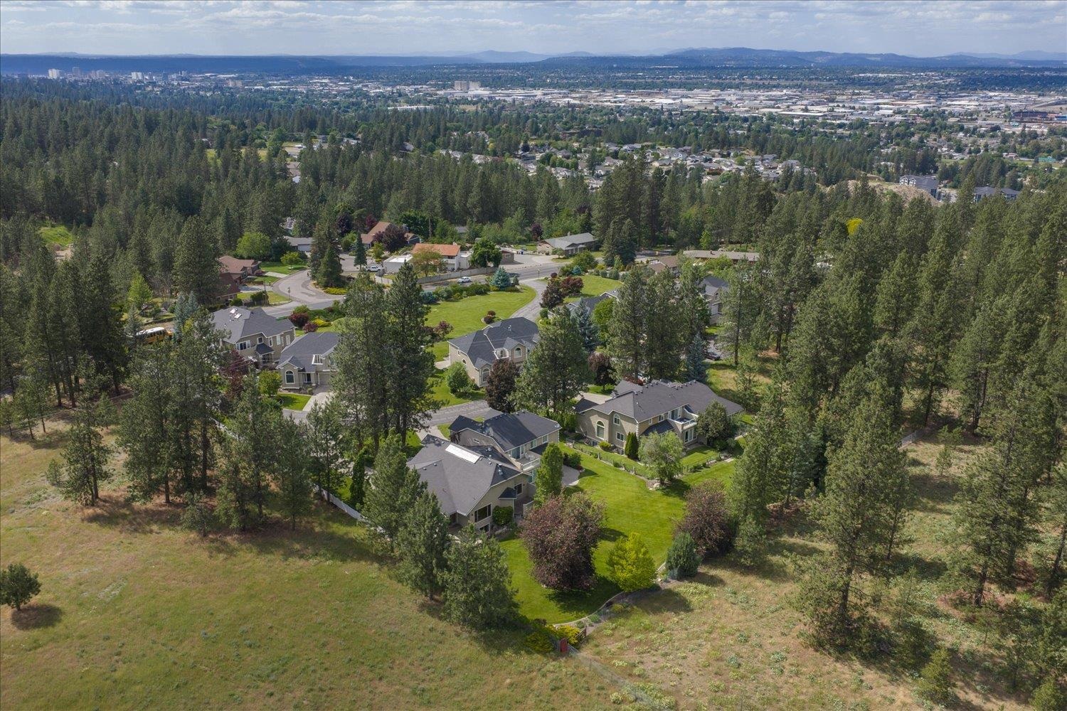 1821 S Viewcrest Ln - Photo 45