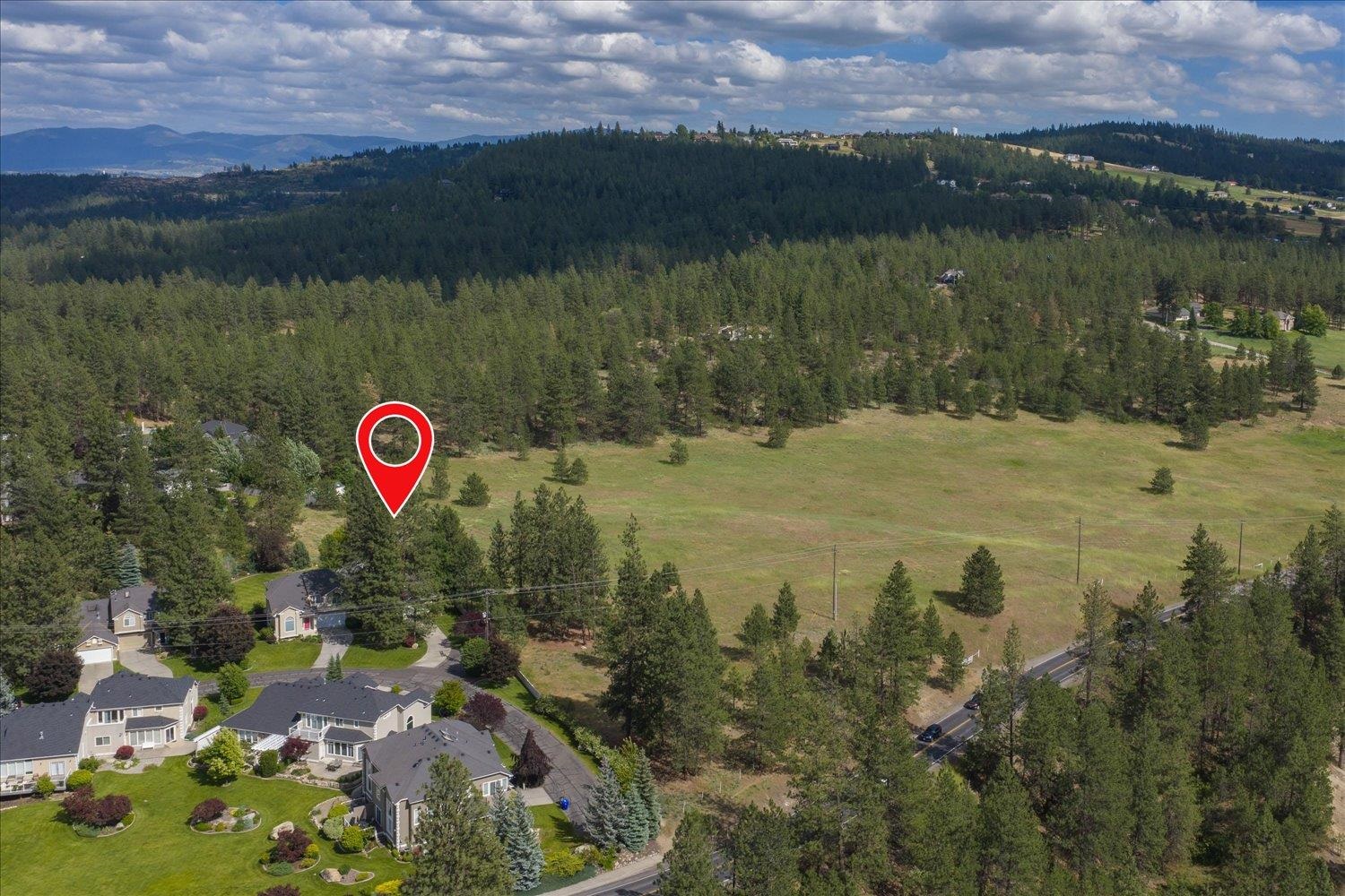 1821 S Viewcrest Ln - Photo 47