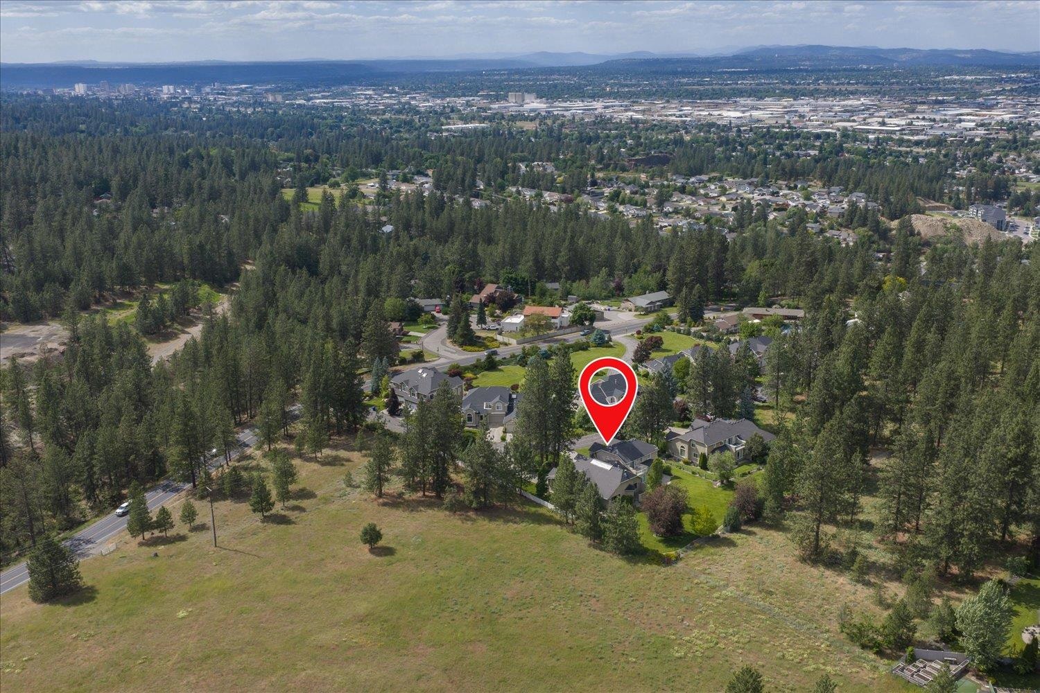1821 S Viewcrest Ln - Photo 48