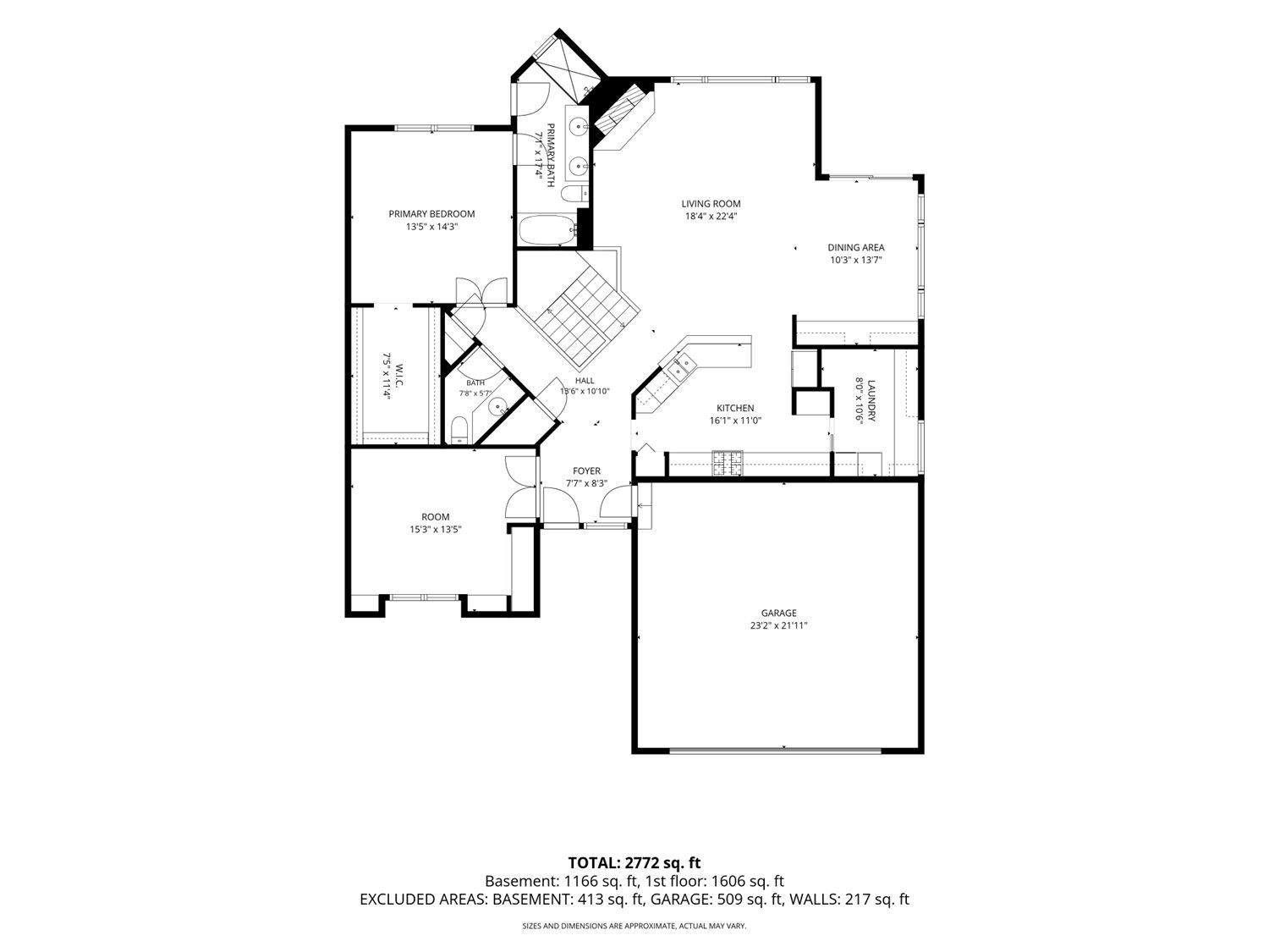 1821 S Viewcrest Ln - Photo 49