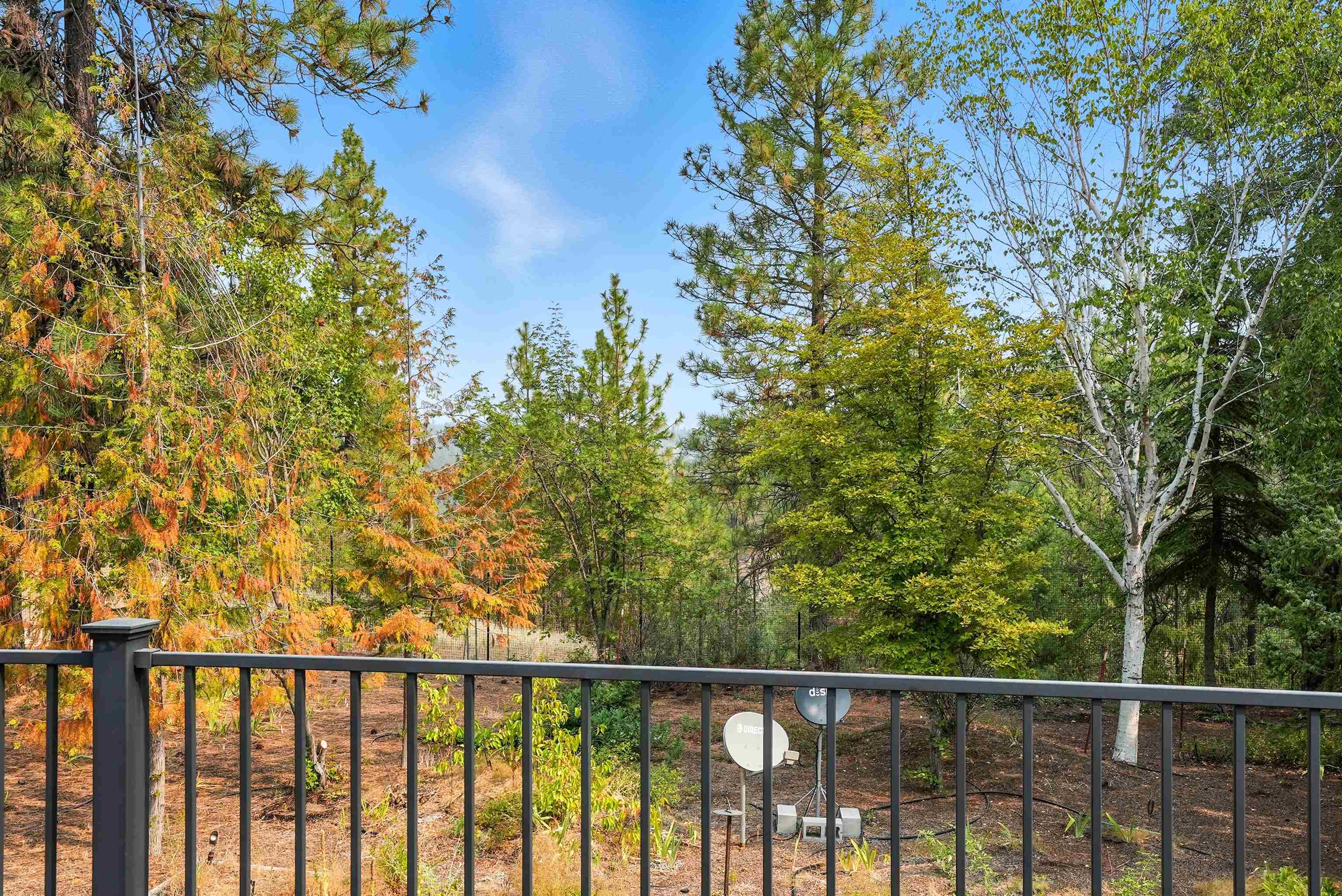 1502 N Wrangler Dr - Photo 35