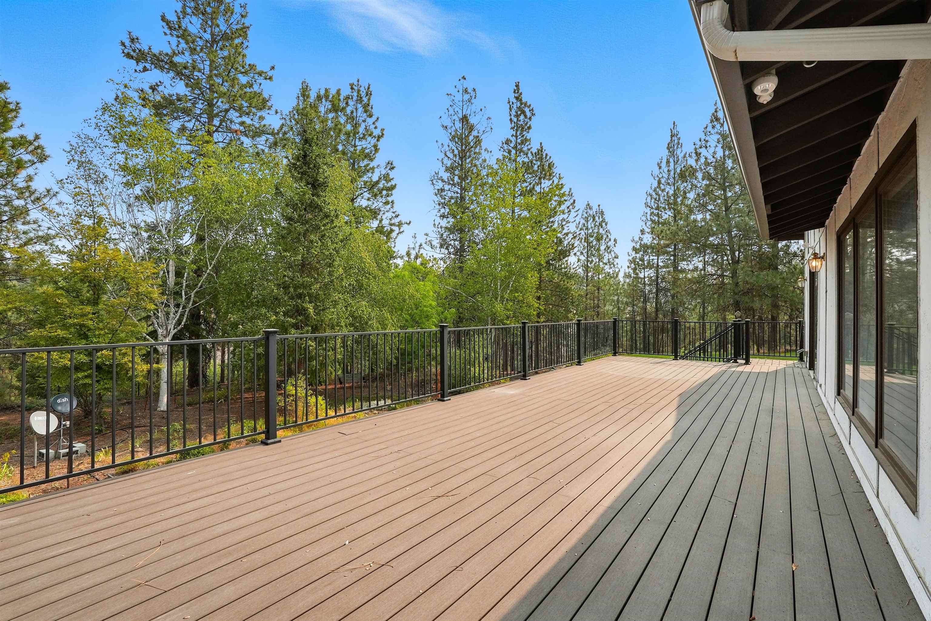 1502 N Wrangler Dr - Photo 36