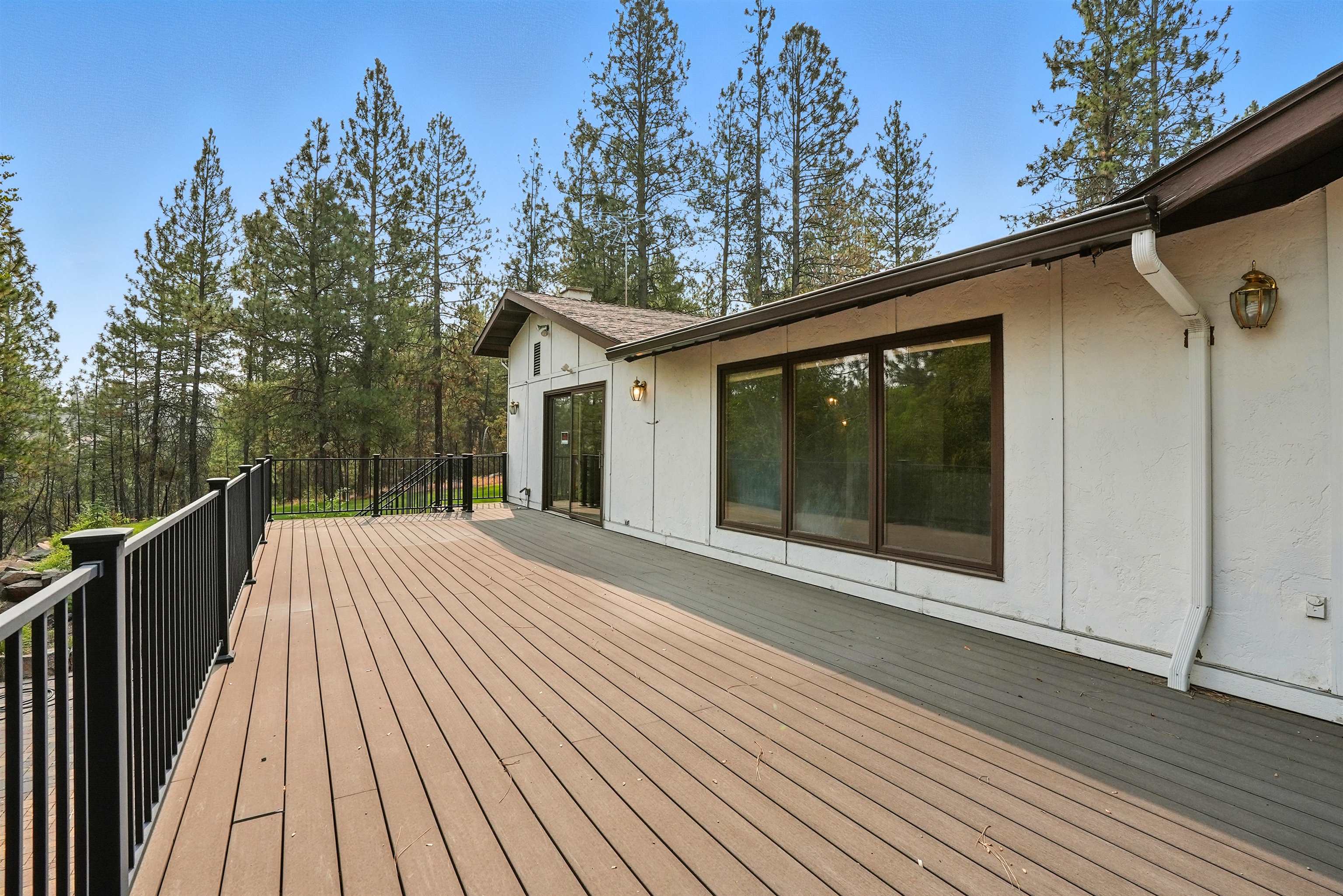1502 N Wrangler Dr - Photo 37