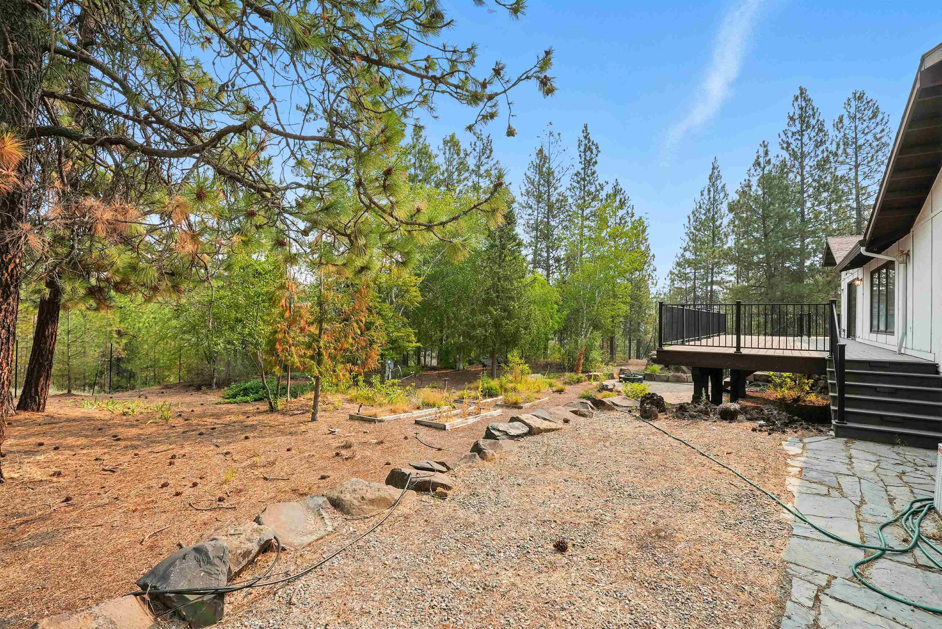 1502 N Wrangler Dr - Photo 38