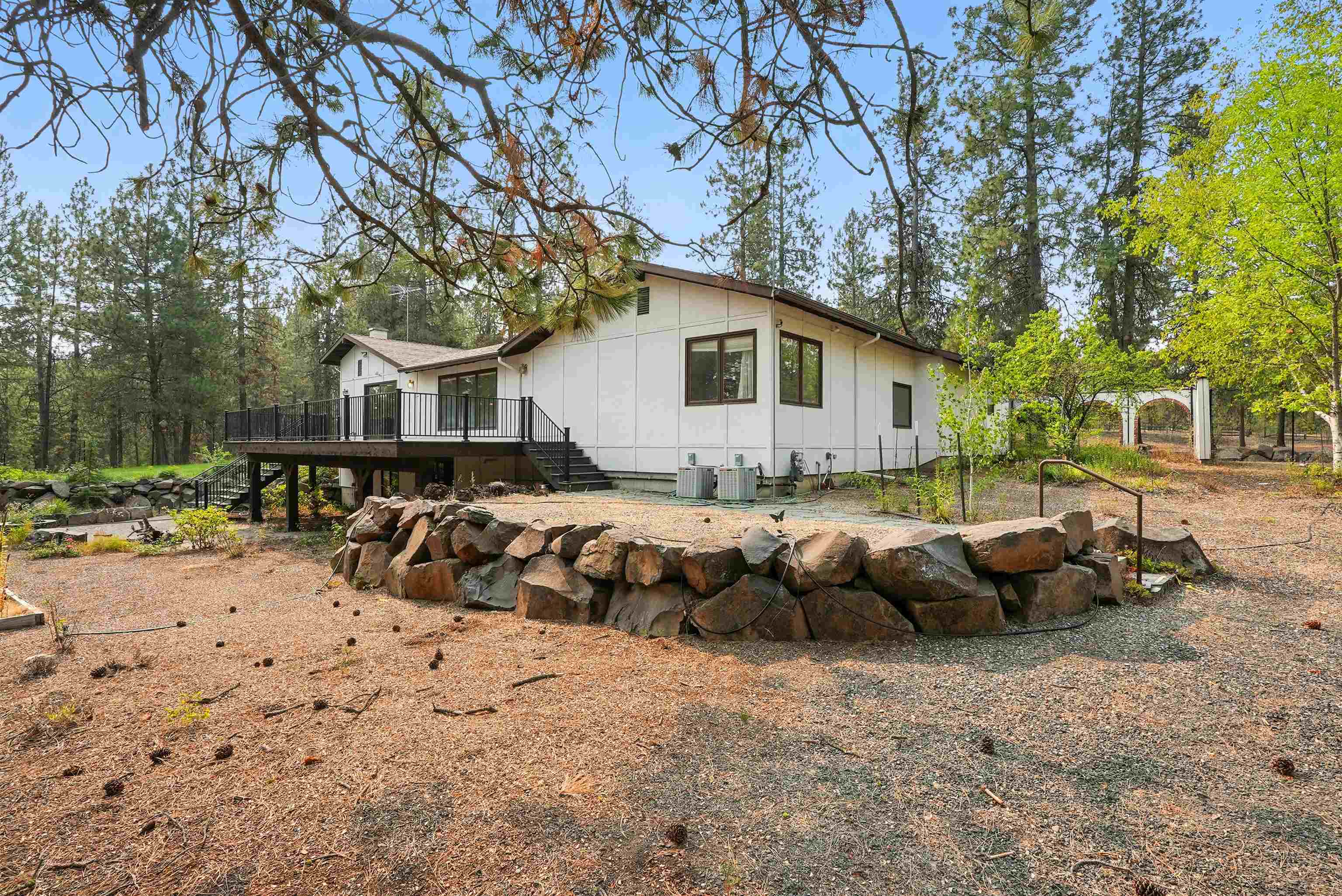 1502 N Wrangler Dr - Photo 39
