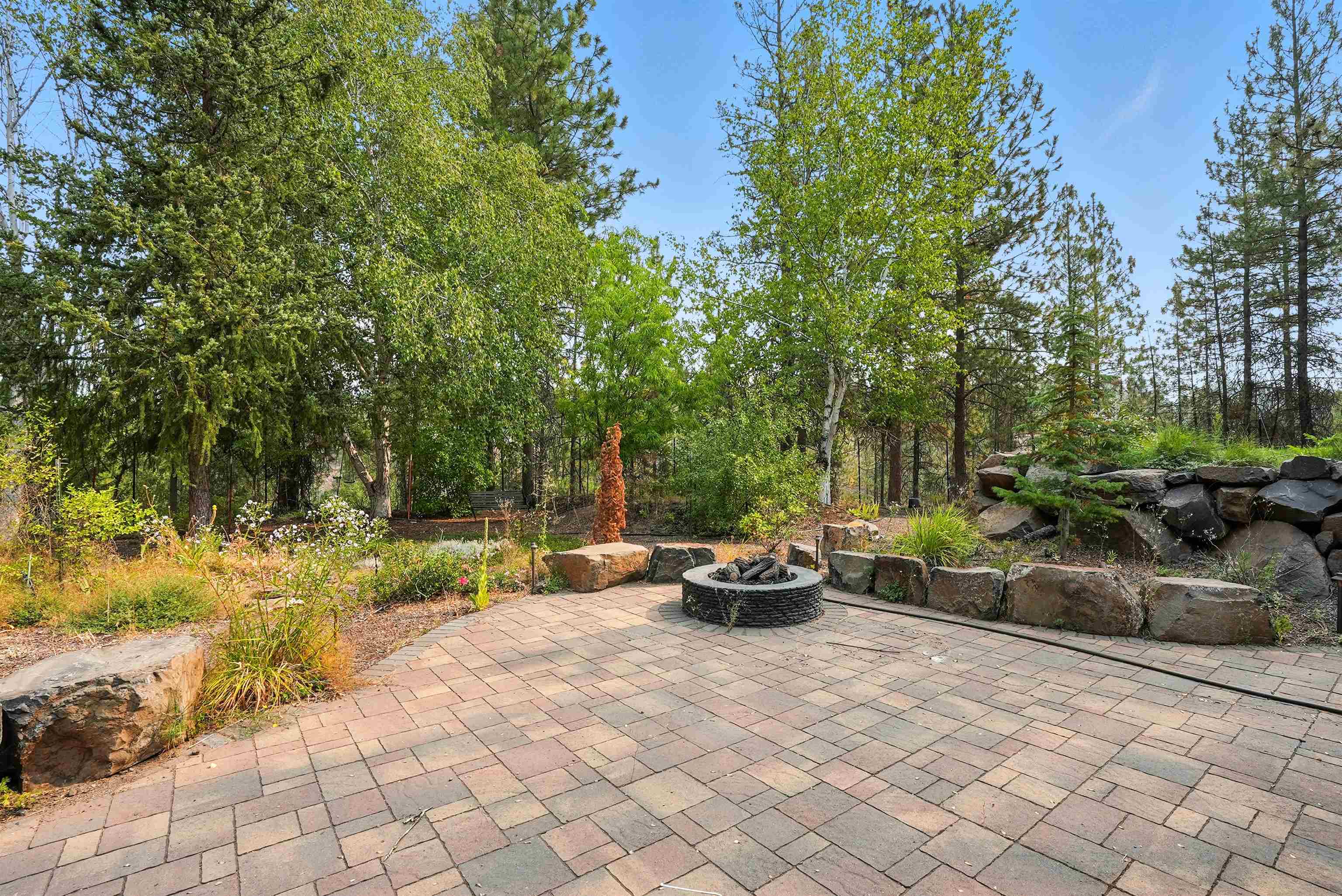 1502 N Wrangler Dr - Photo 40