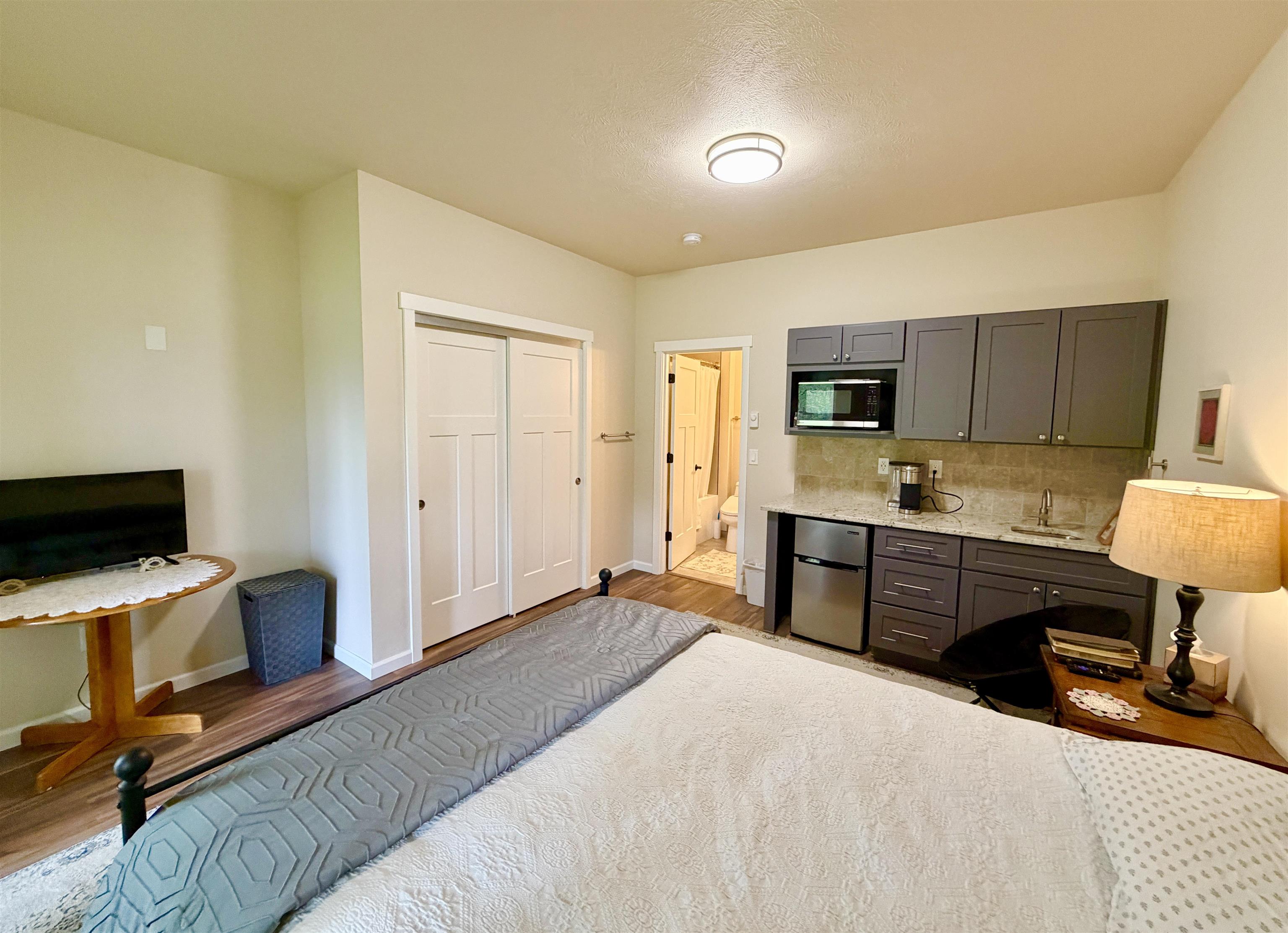 349 Palmer Ln - Photo 29