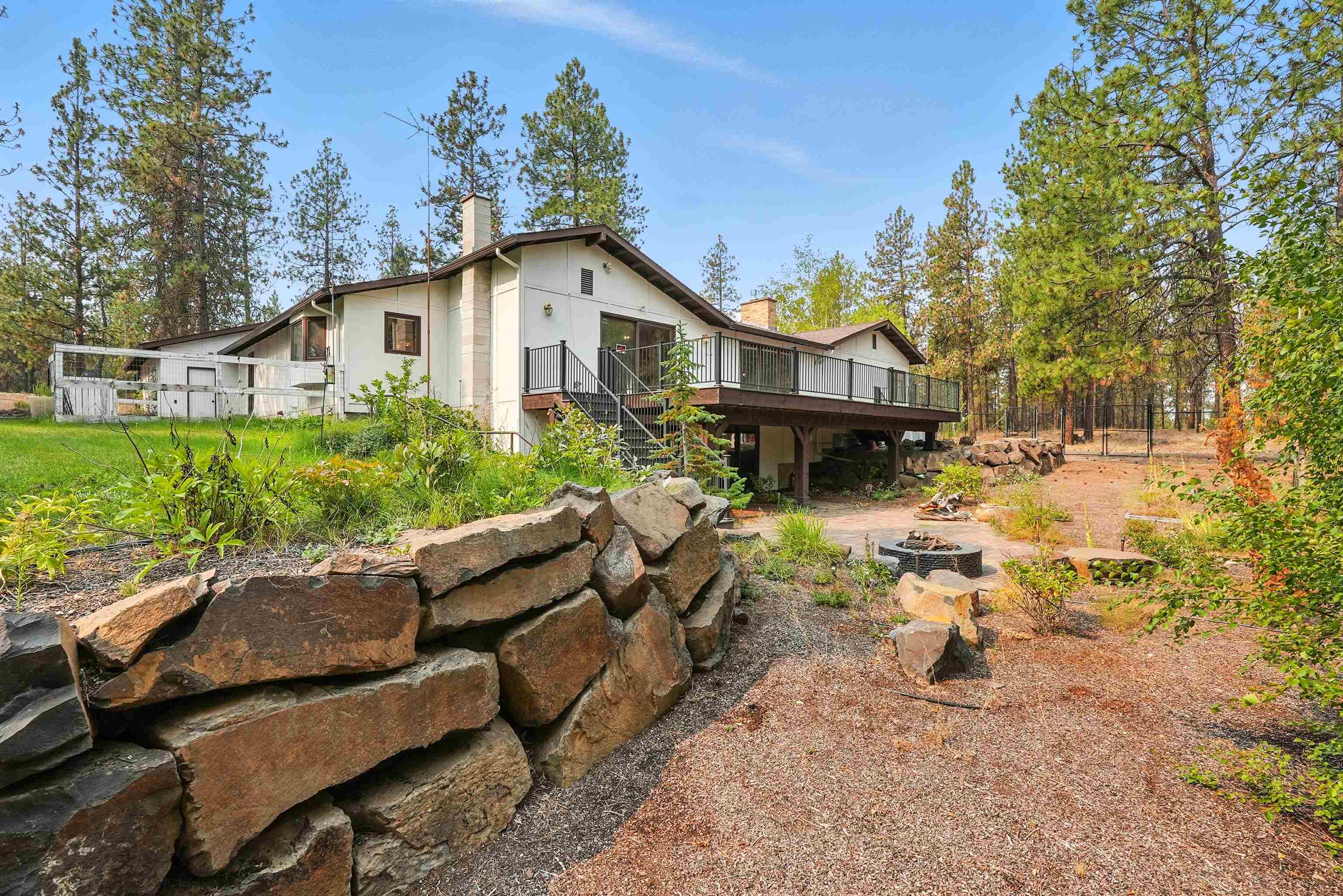 1502 N Wrangler Dr - Photo 41