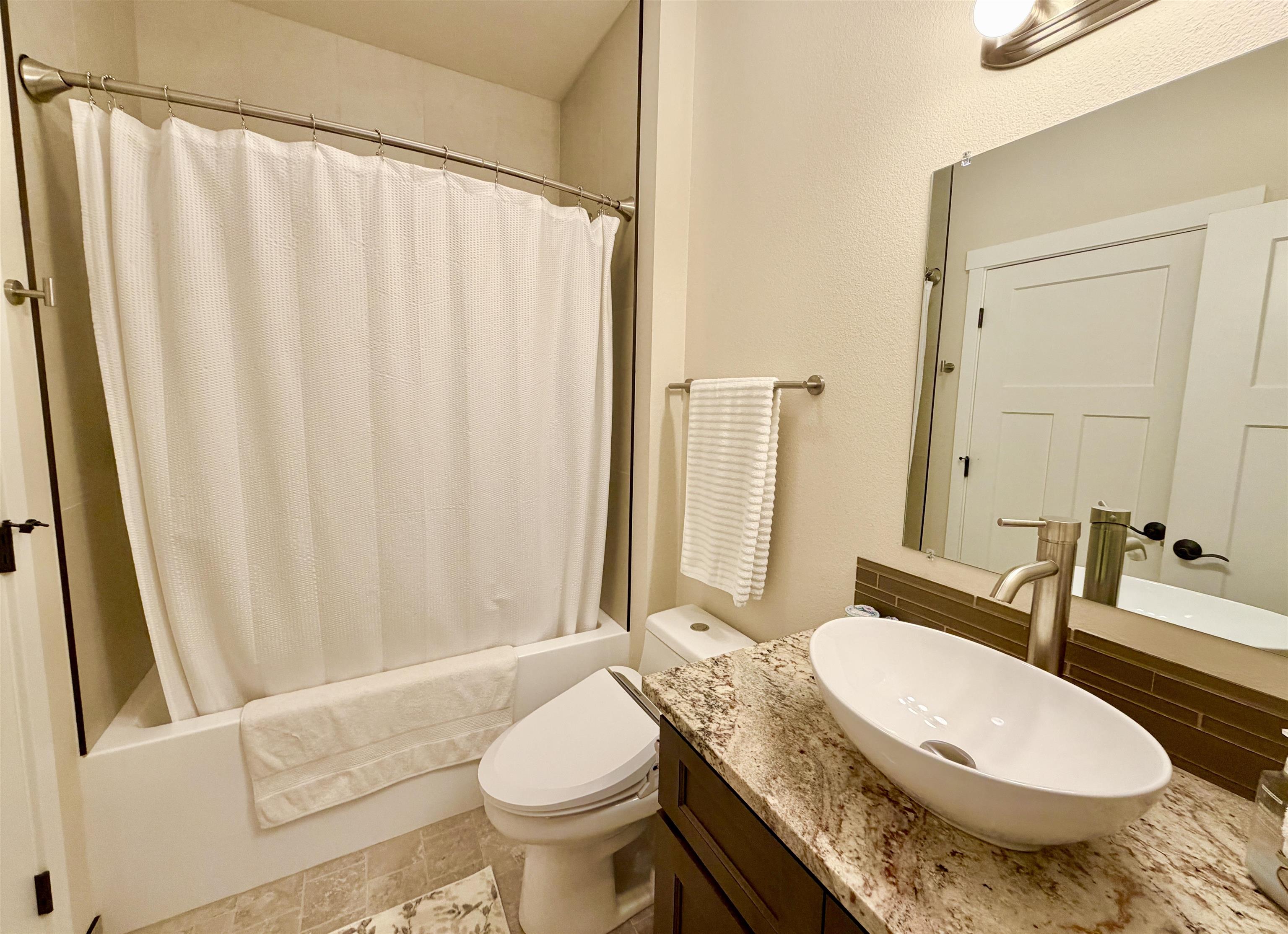 349 Palmer Ln - Photo 30