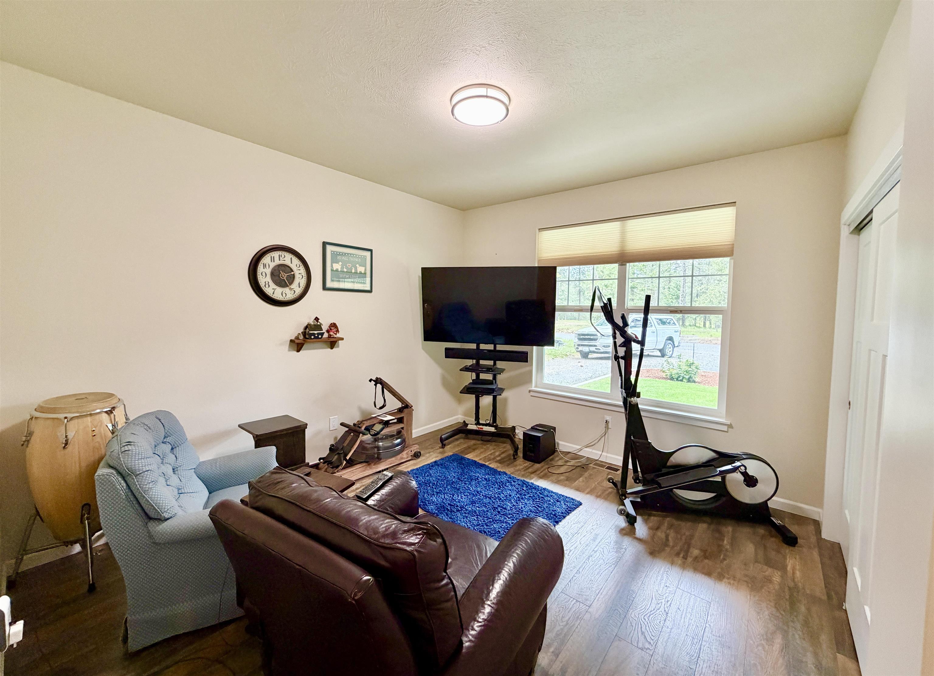 349 Palmer Ln - Photo 31