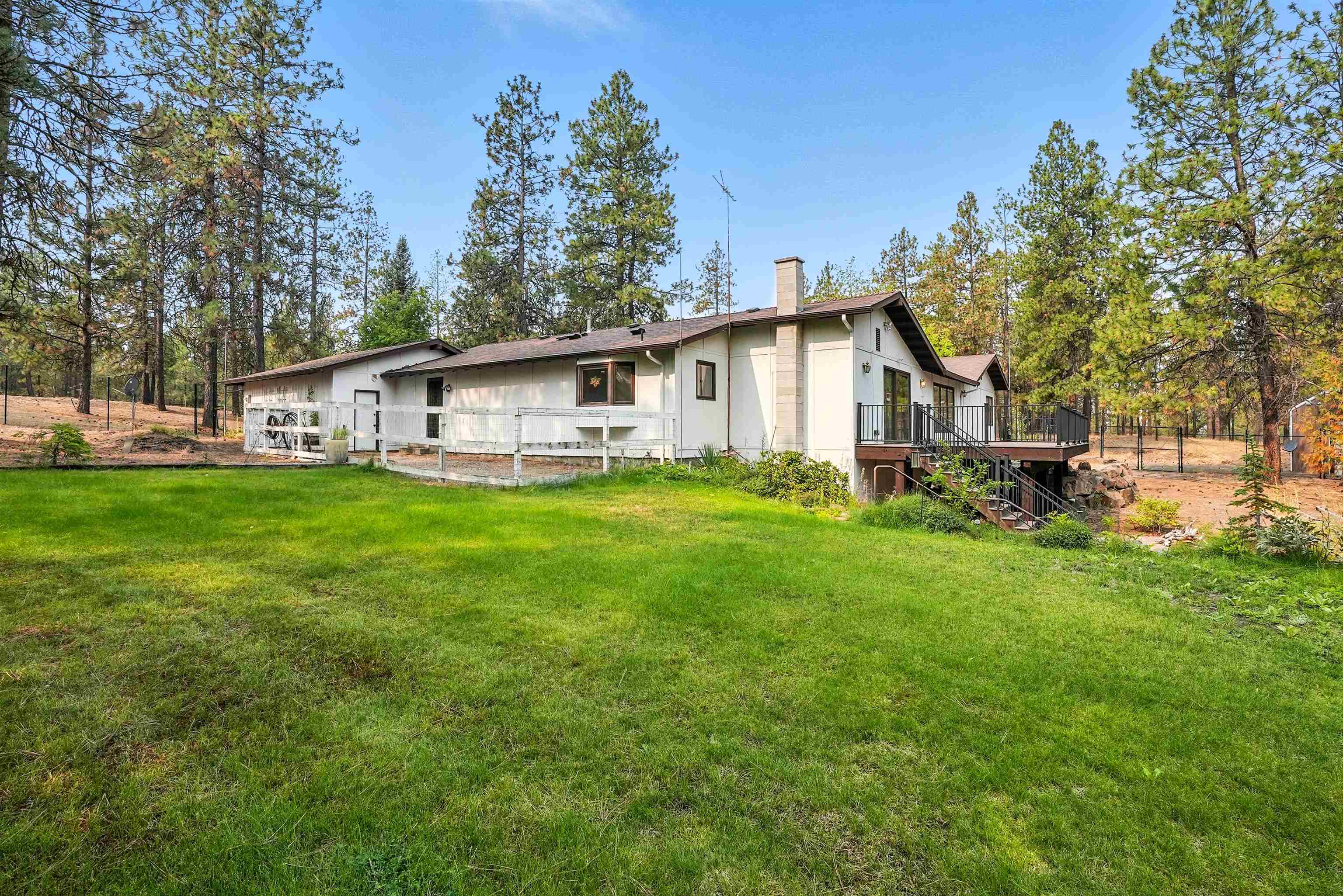 1502 N Wrangler Dr - Photo 42