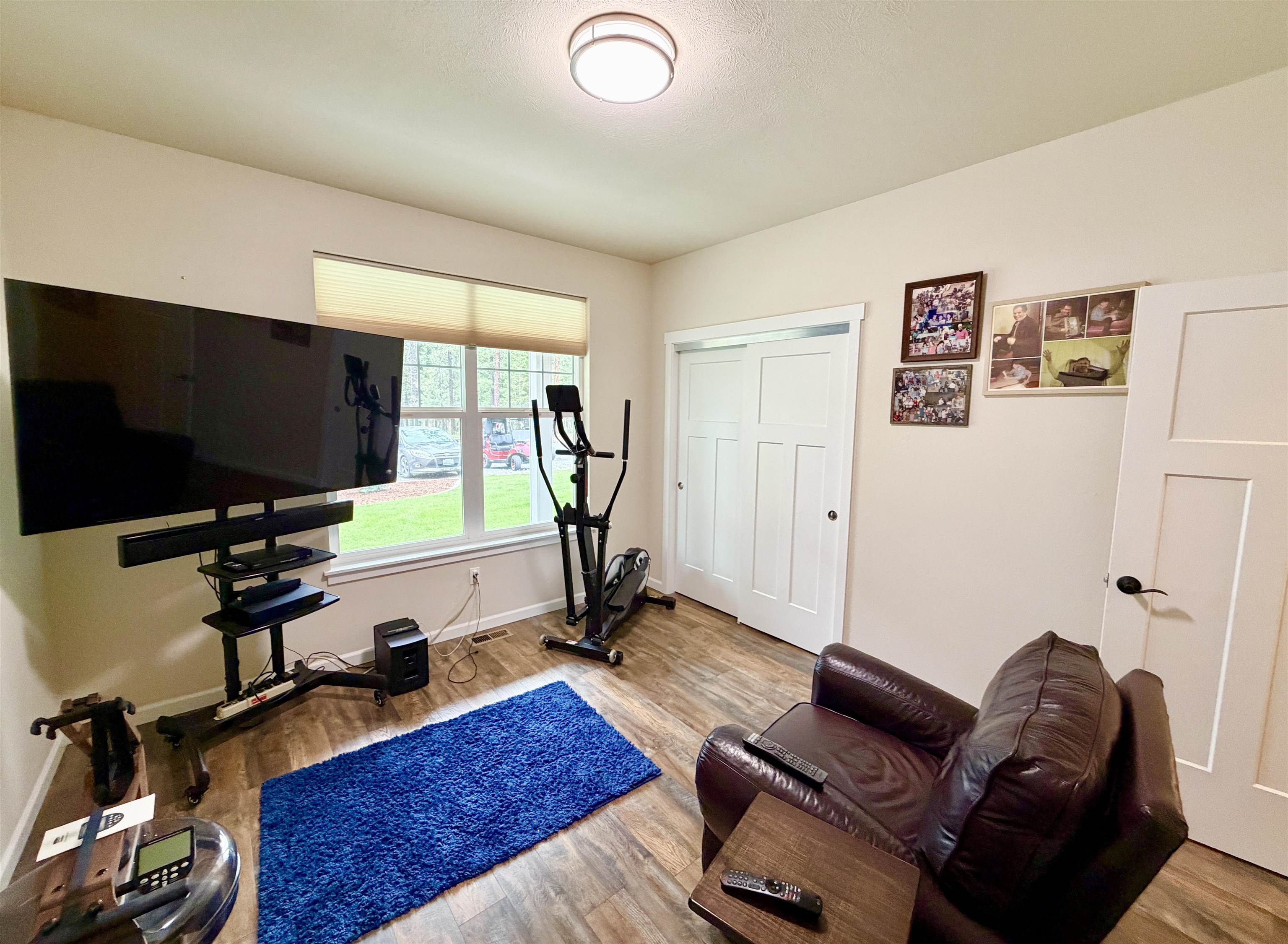 349 Palmer Ln - Photo 32