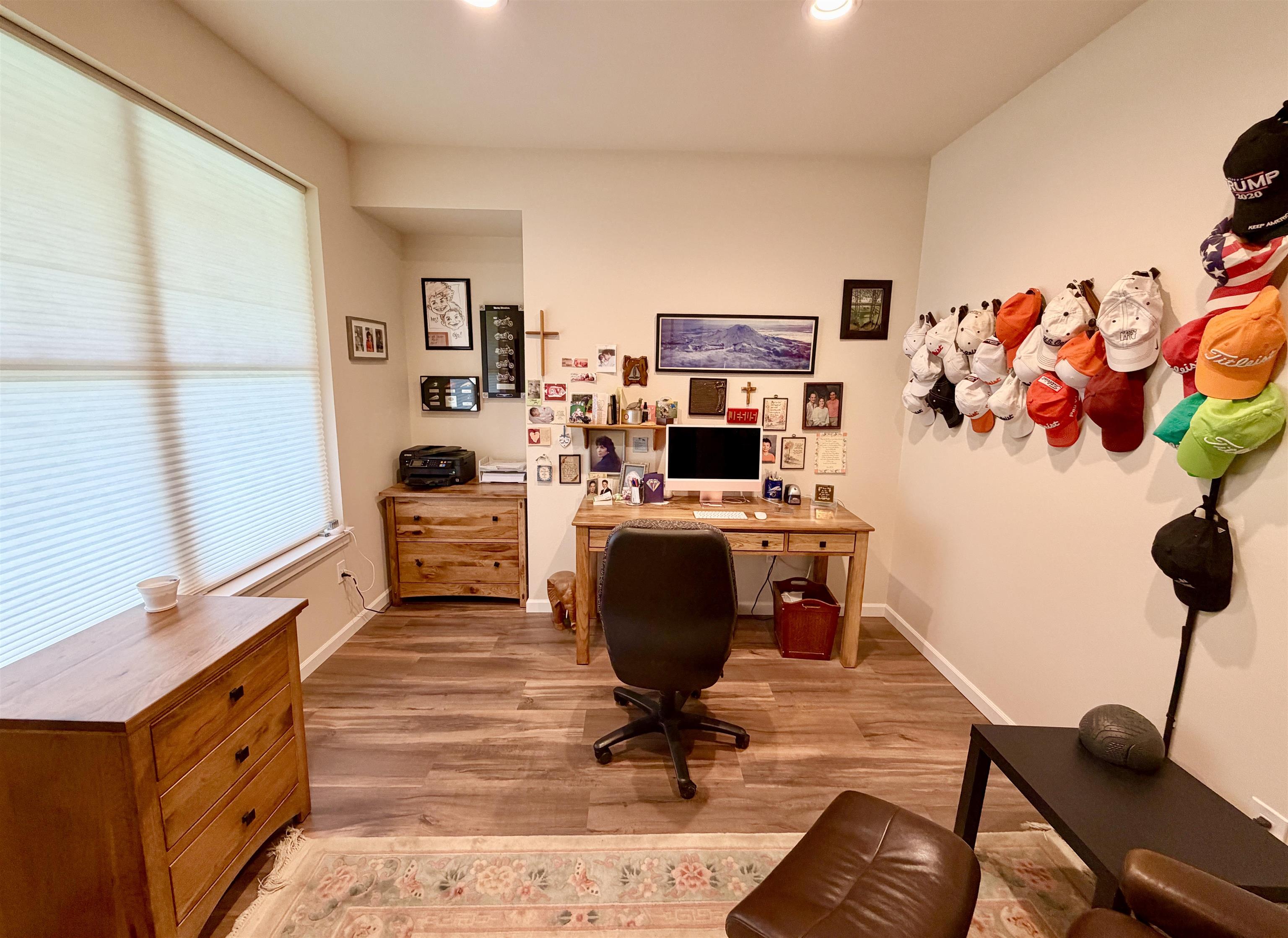 349 Palmer Ln - Photo 33