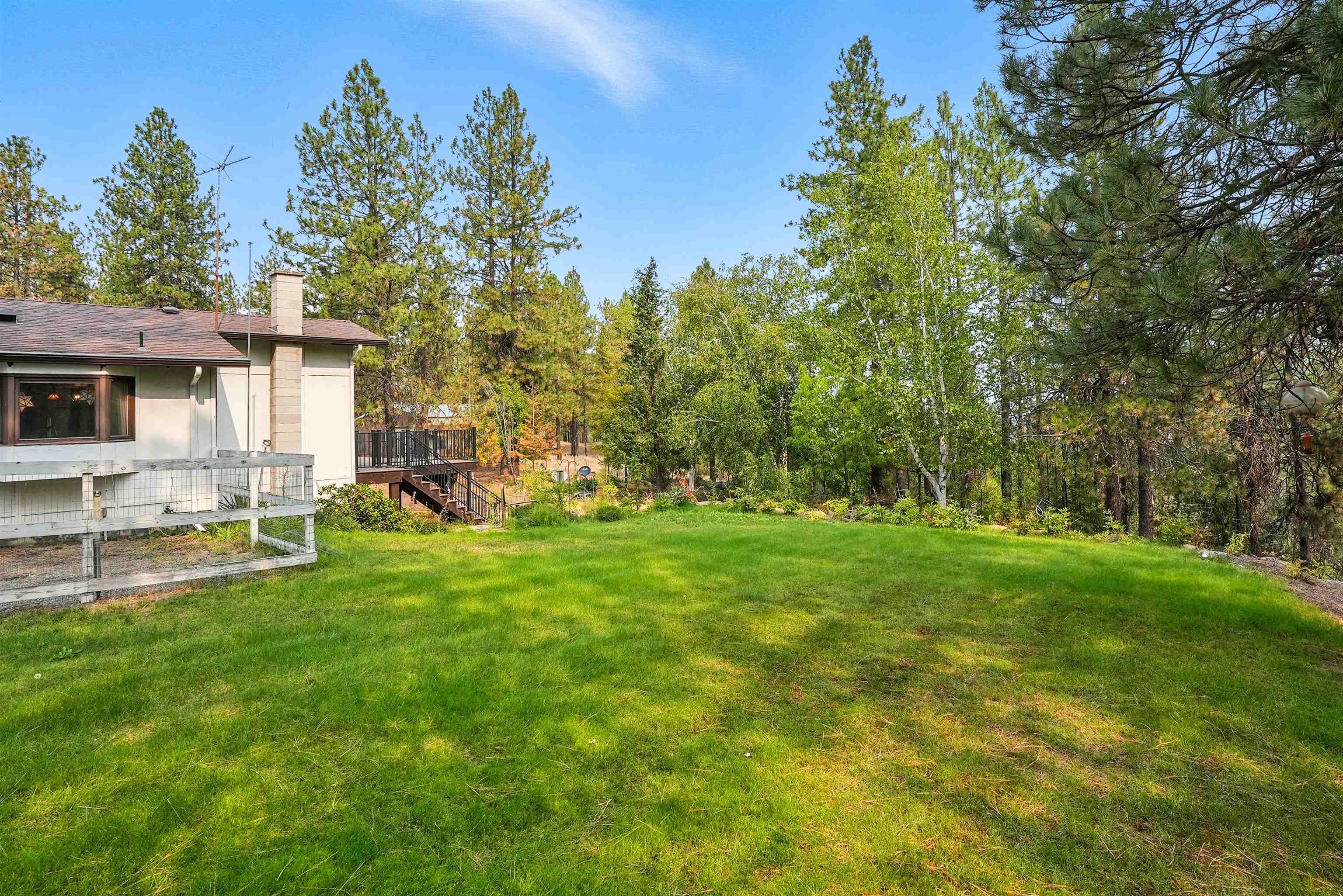1502 N Wrangler Dr - Photo 43