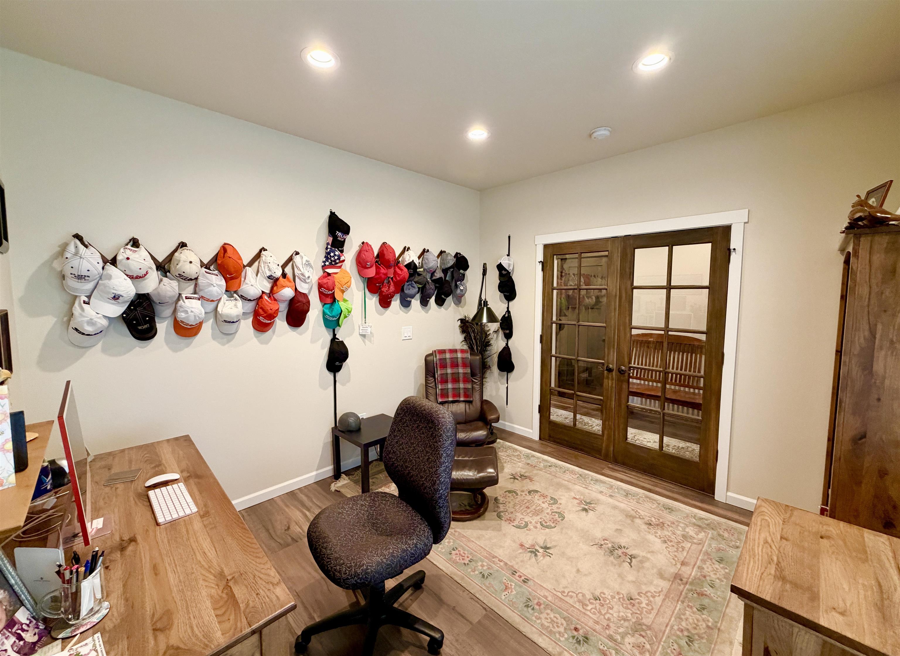 349 Palmer Ln - Photo 34