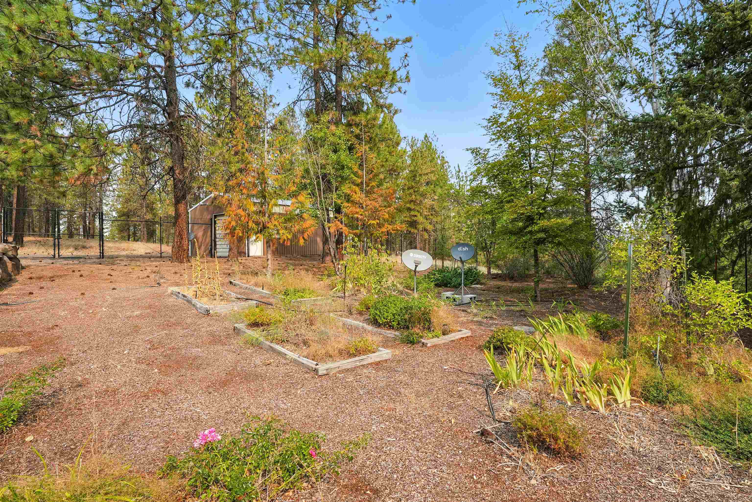1502 N Wrangler Dr - Photo 44
