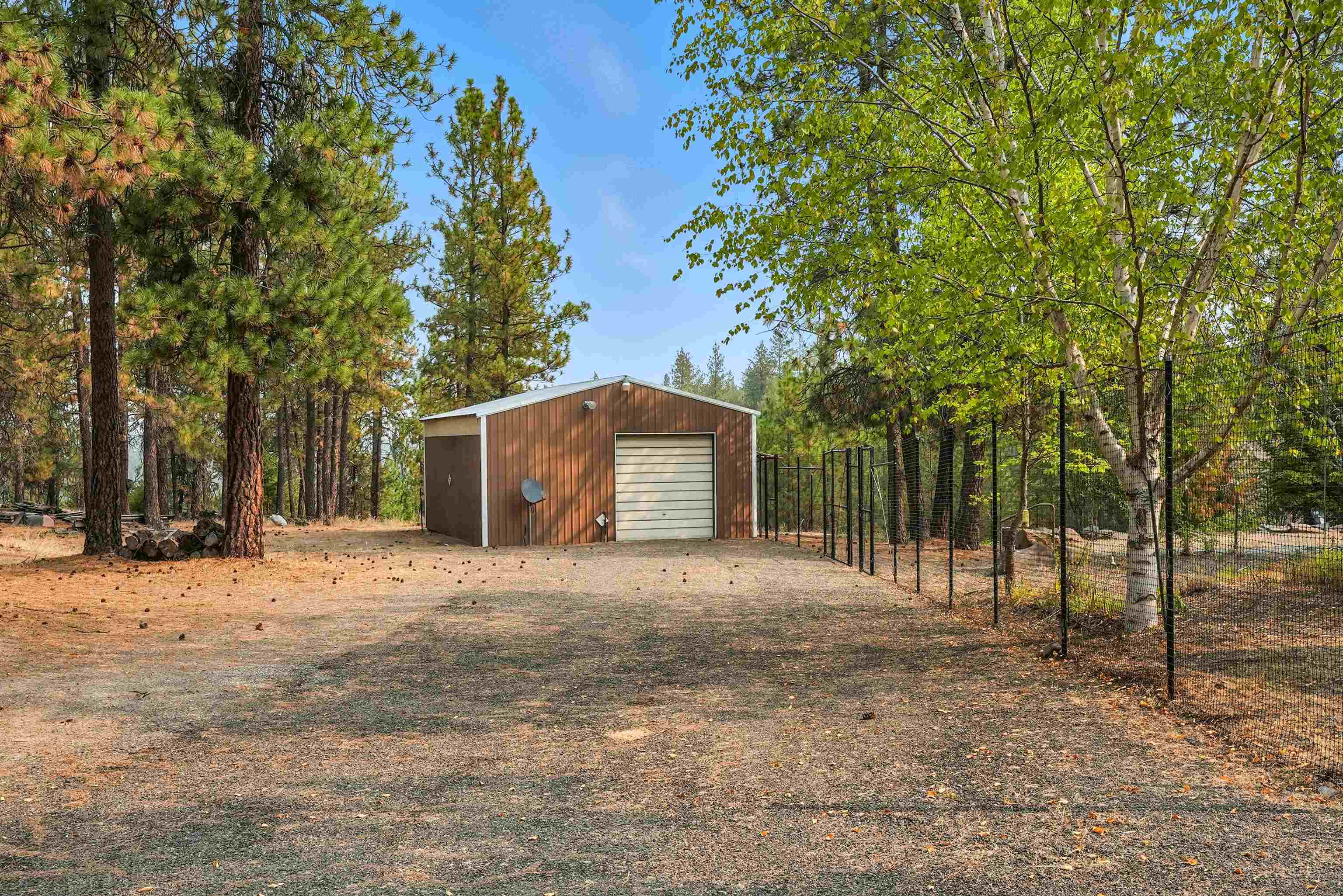 1502 N Wrangler Dr - Photo 45