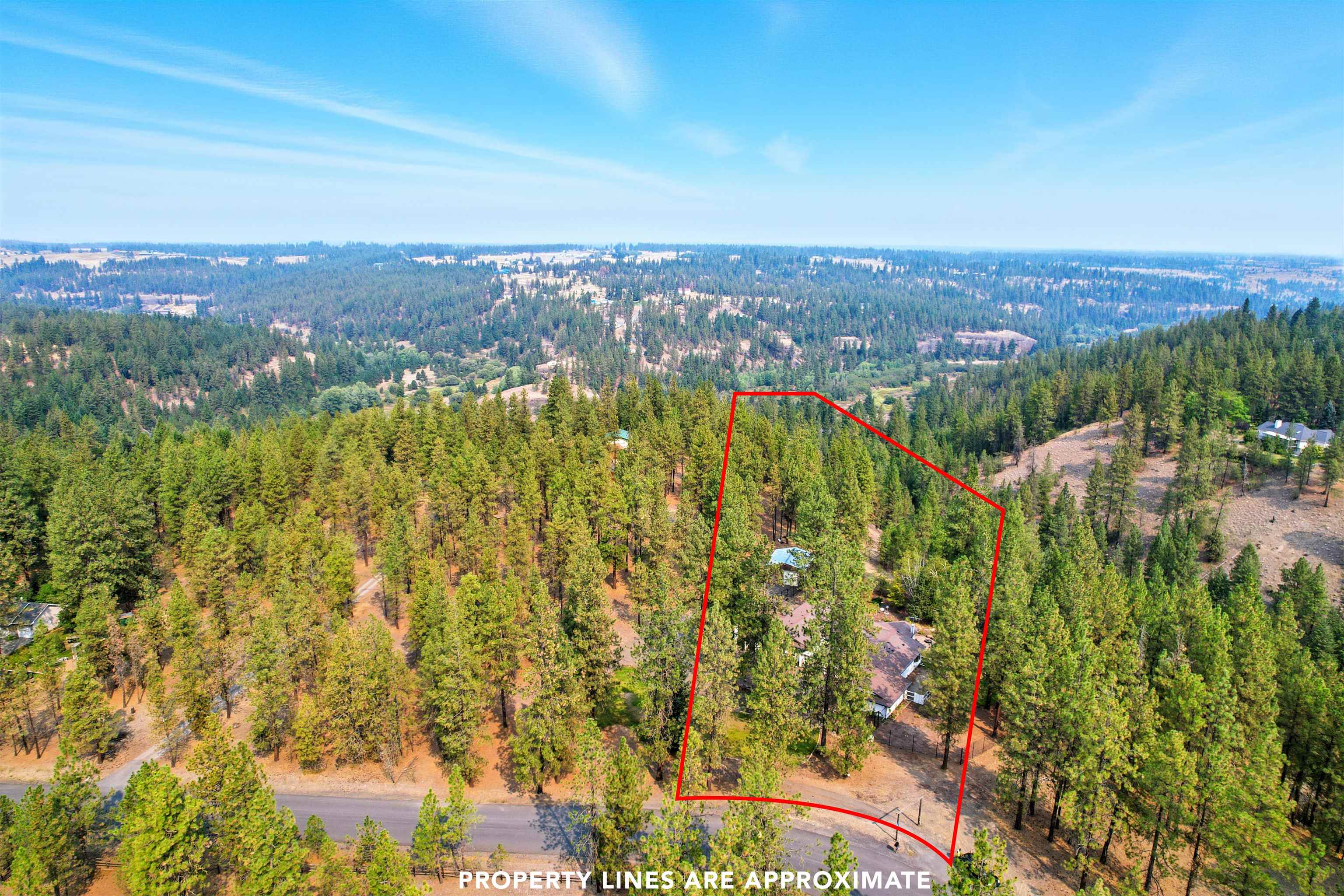 1502 N Wrangler Dr - Photo 46