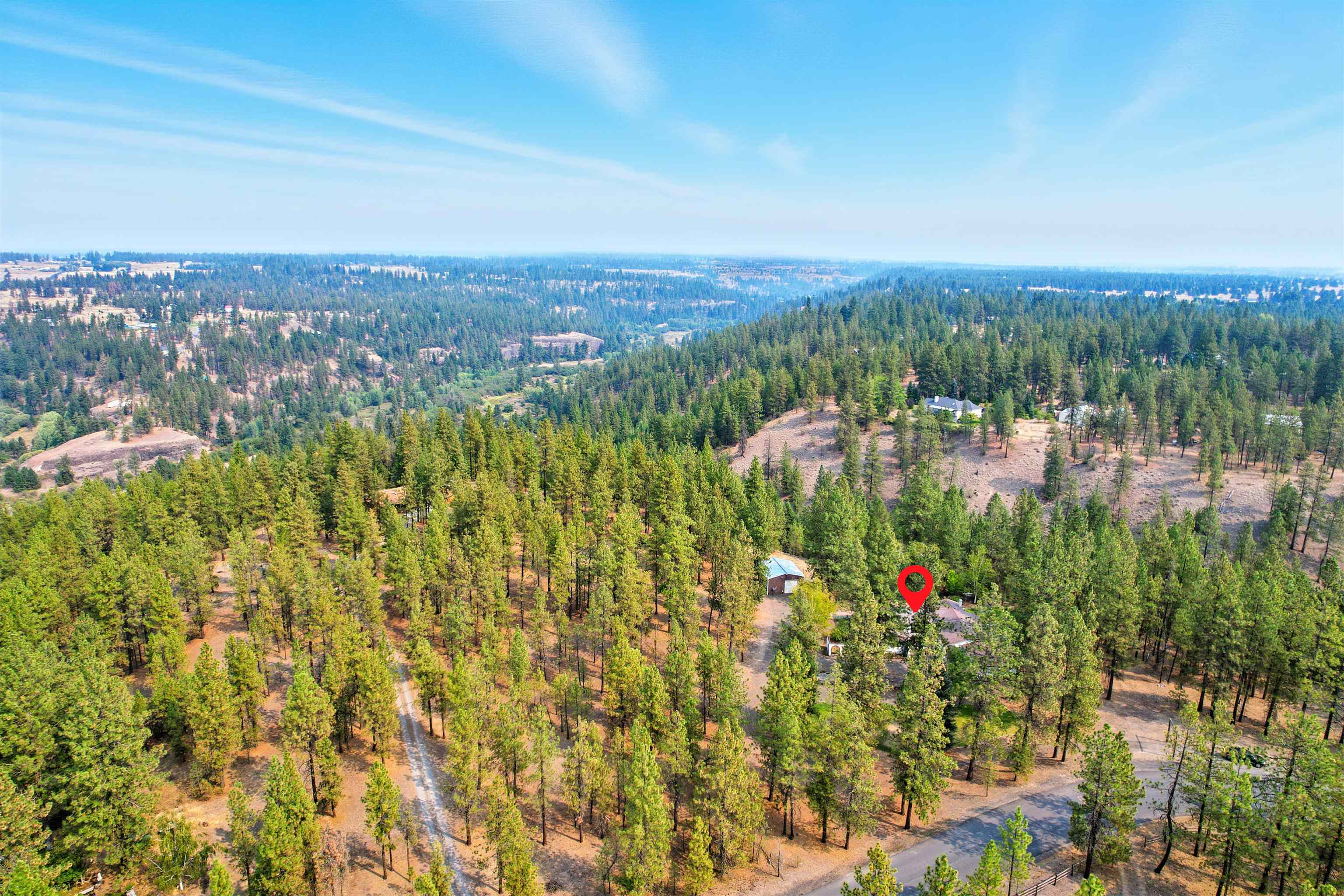 1502 N Wrangler Dr - Photo 47