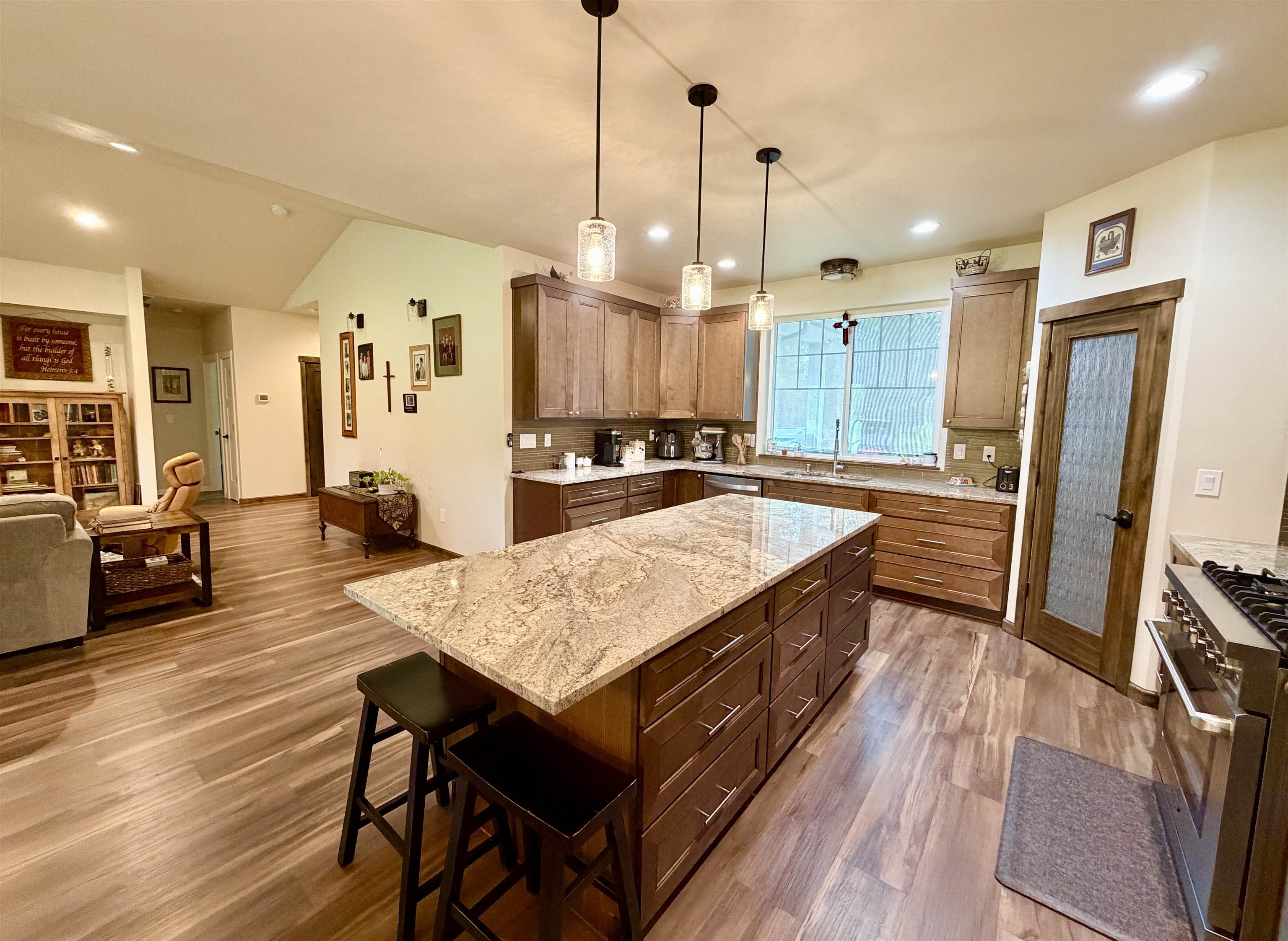 349 Palmer Ln - Photo 14