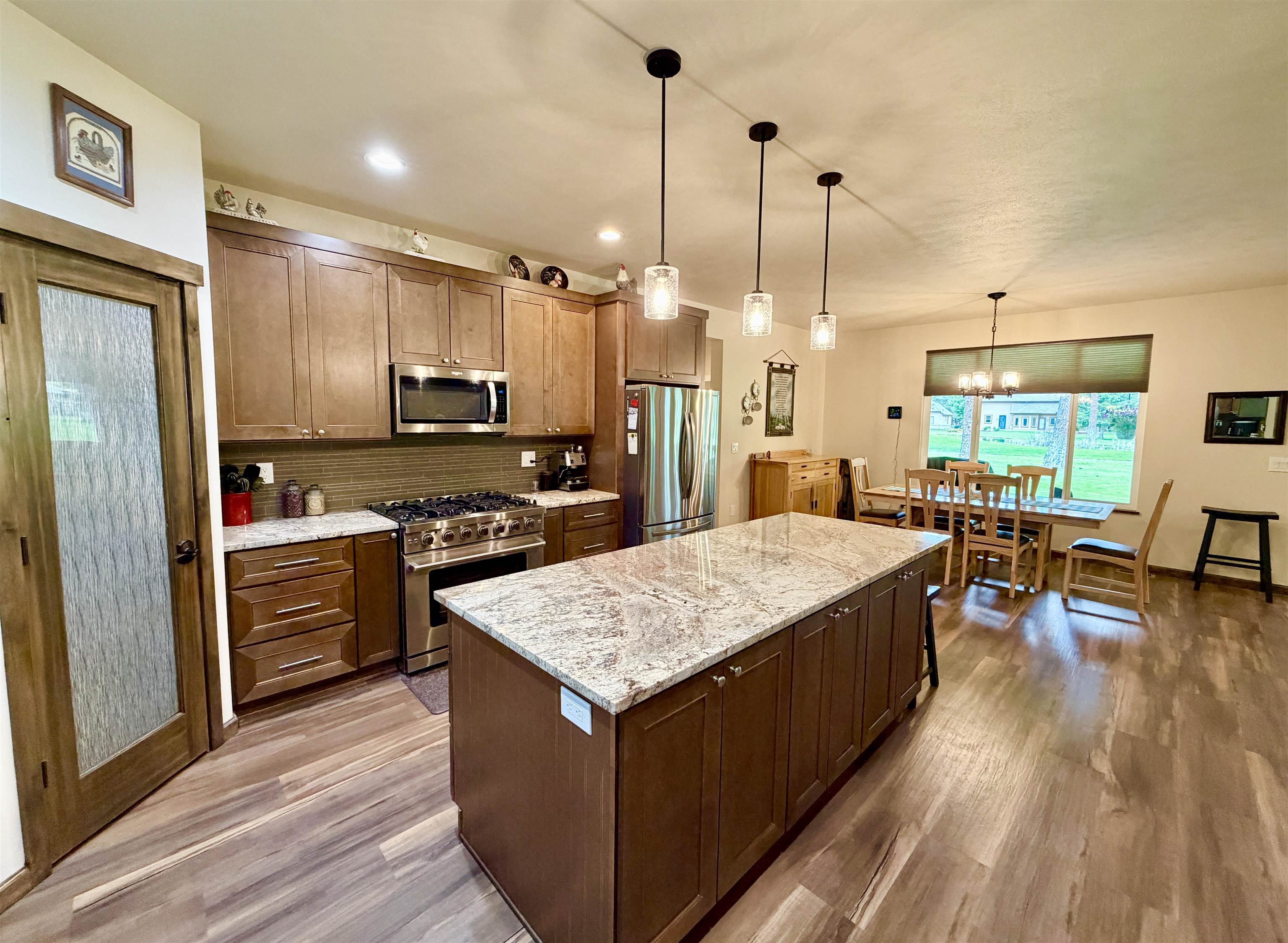 349 Palmer Ln - Photo 15
