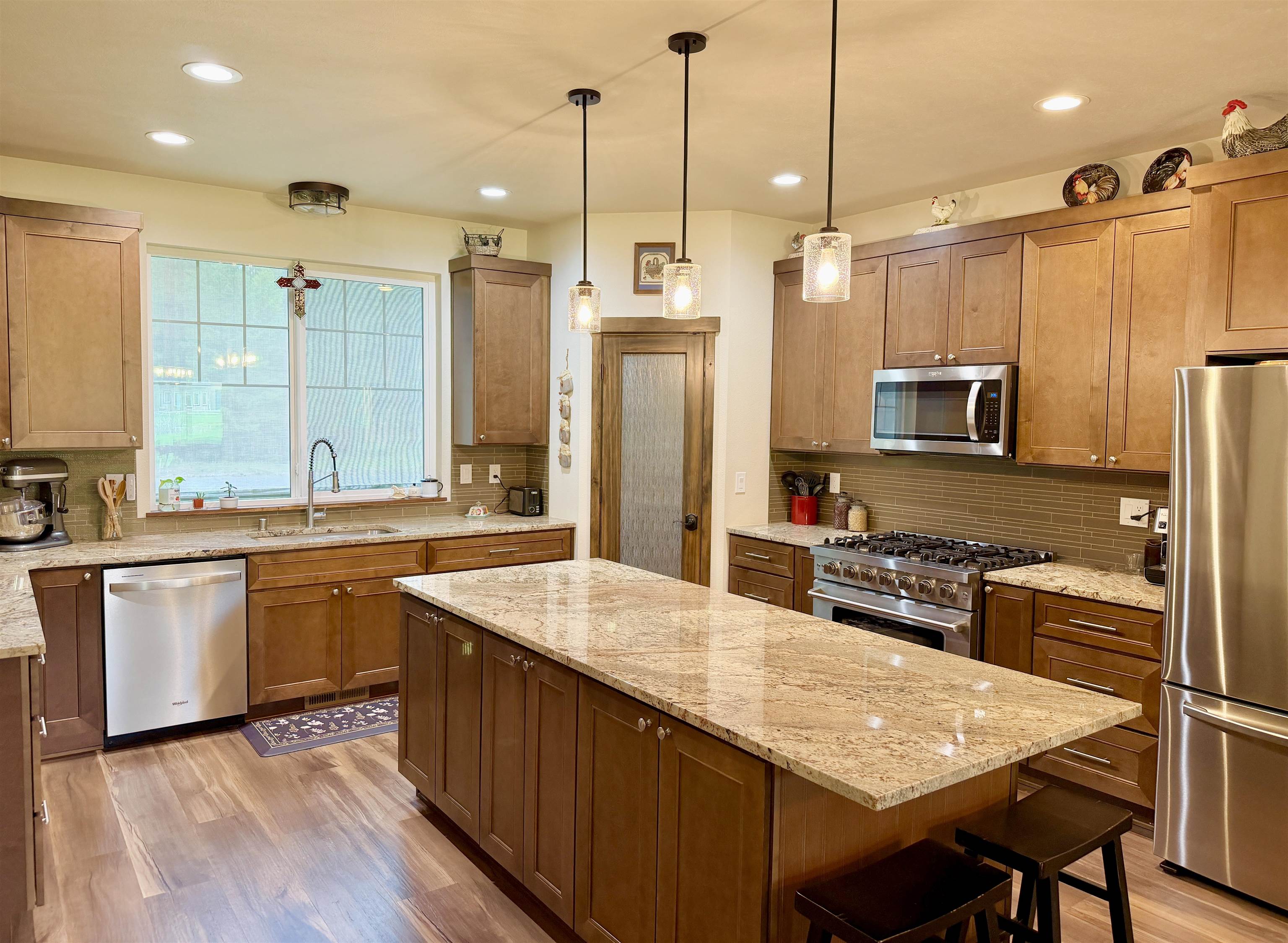 349 Palmer Ln - Photo 16