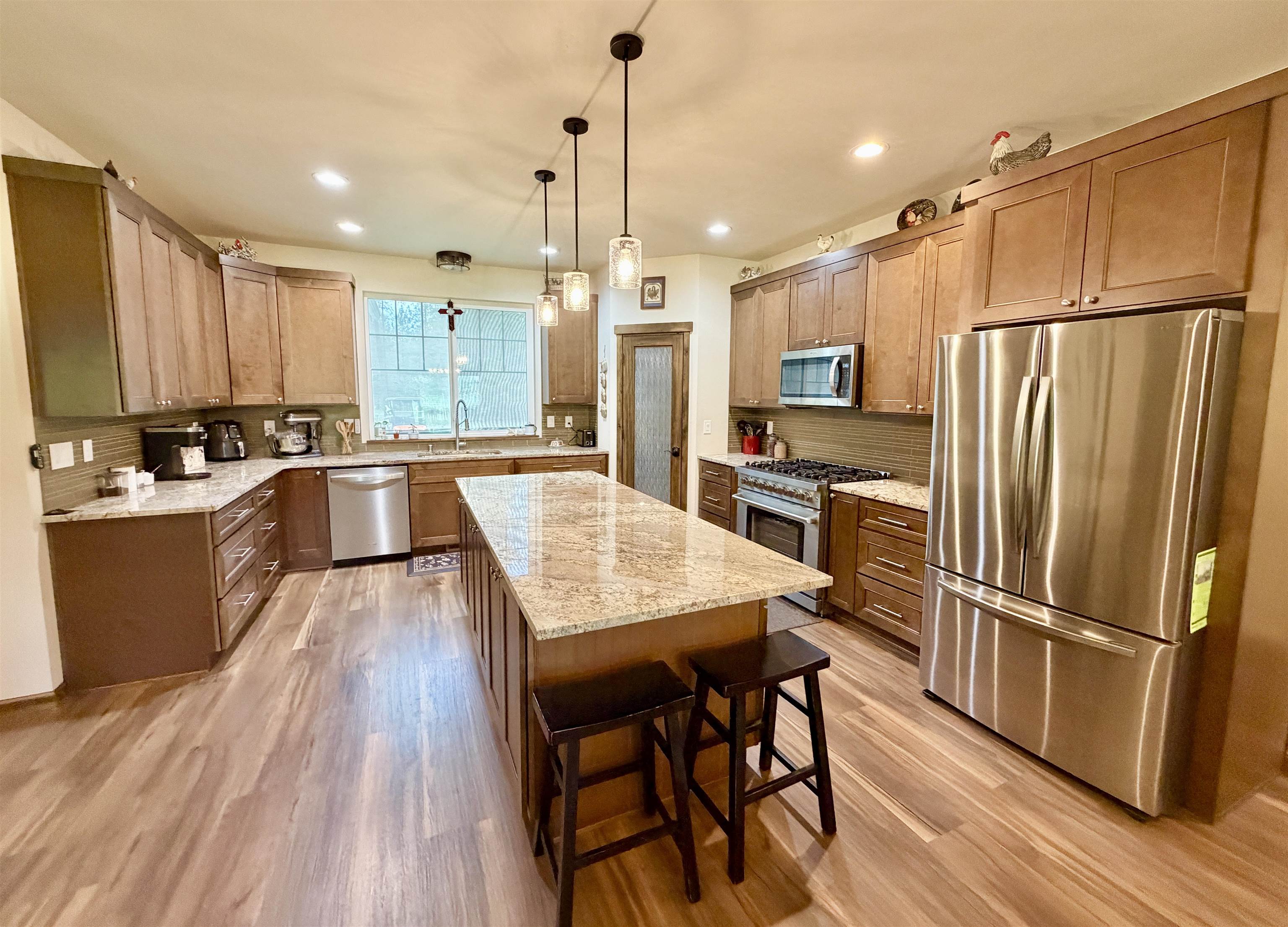 349 Palmer Ln - Photo 13