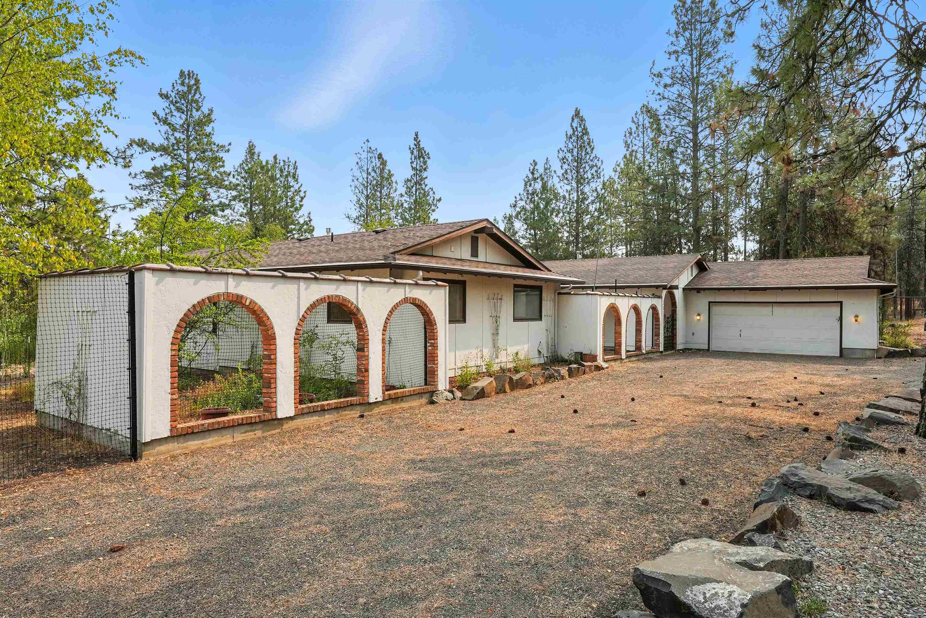 1502 N Wrangler Dr - Photo 3