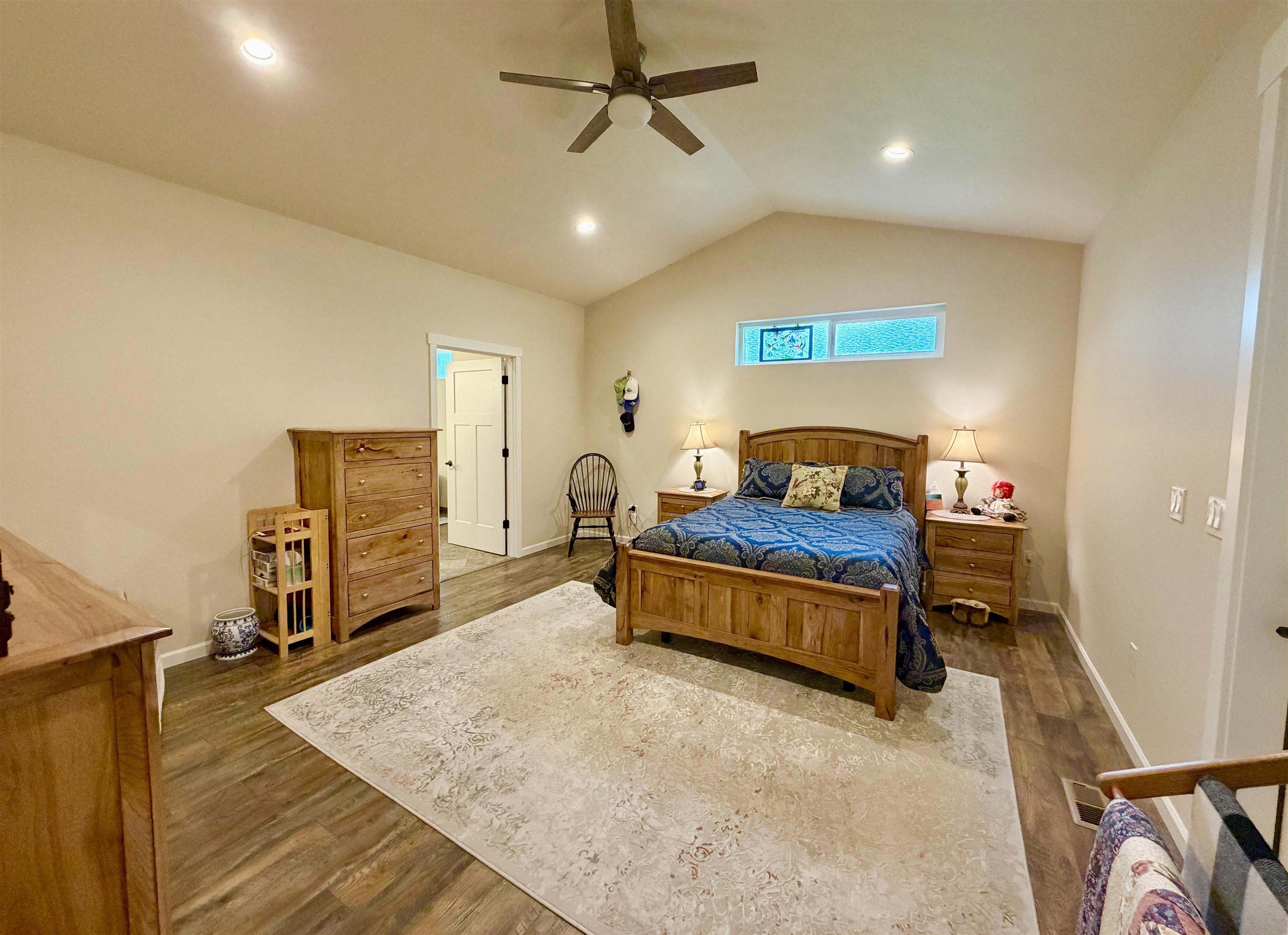 349 Palmer Ln - Photo 20