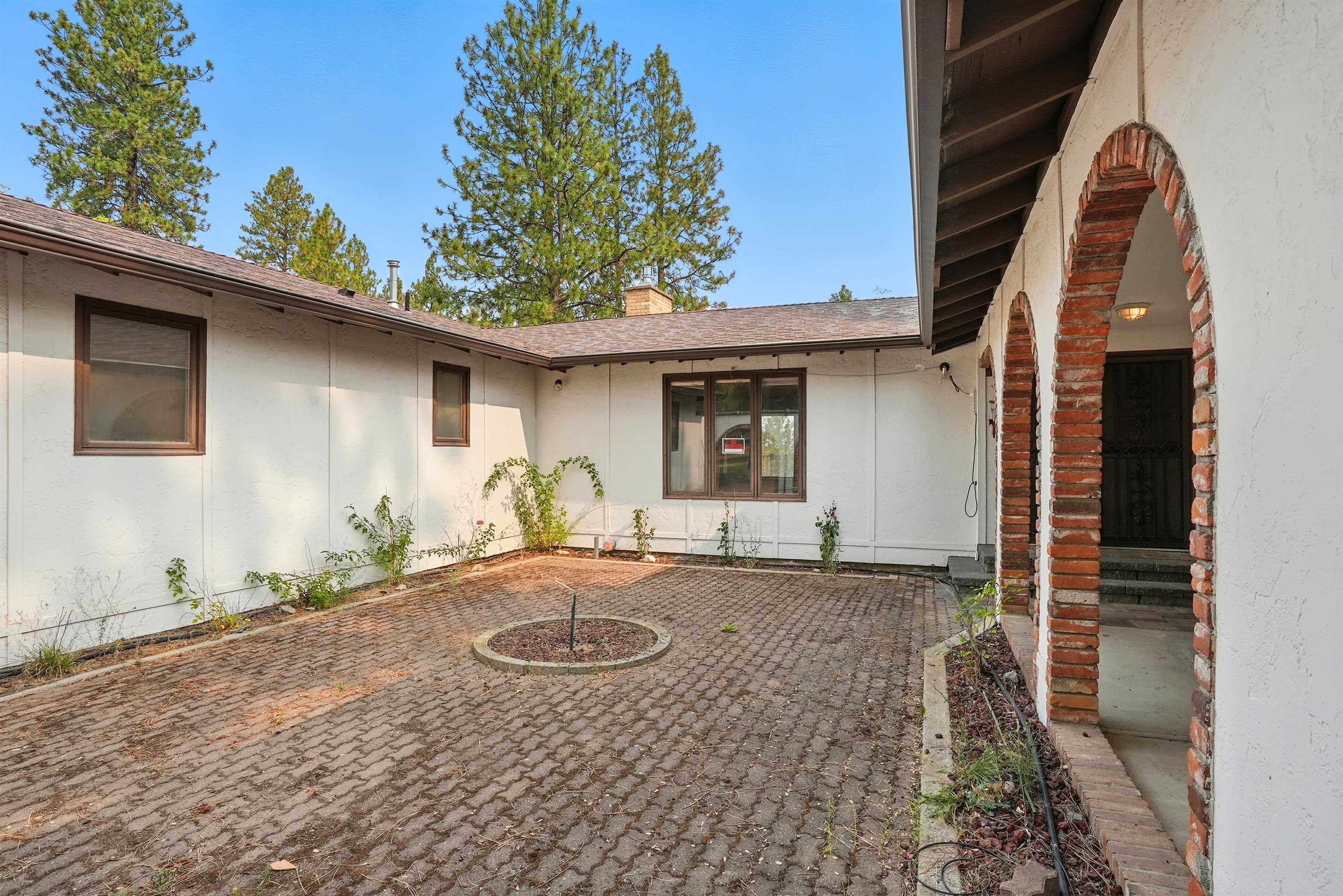 1502 N Wrangler Dr - Photo 4