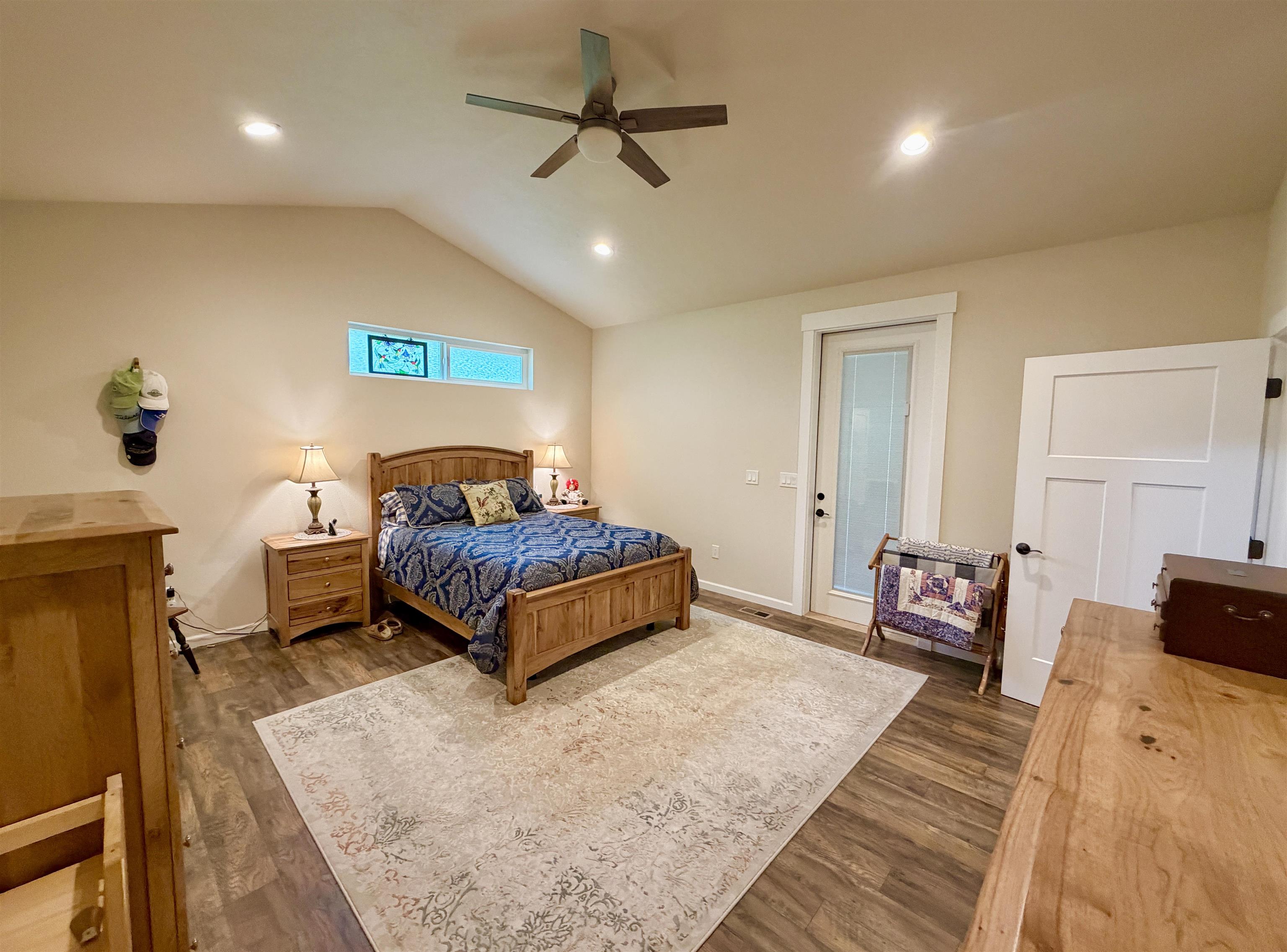 349 Palmer Ln - Photo 21
